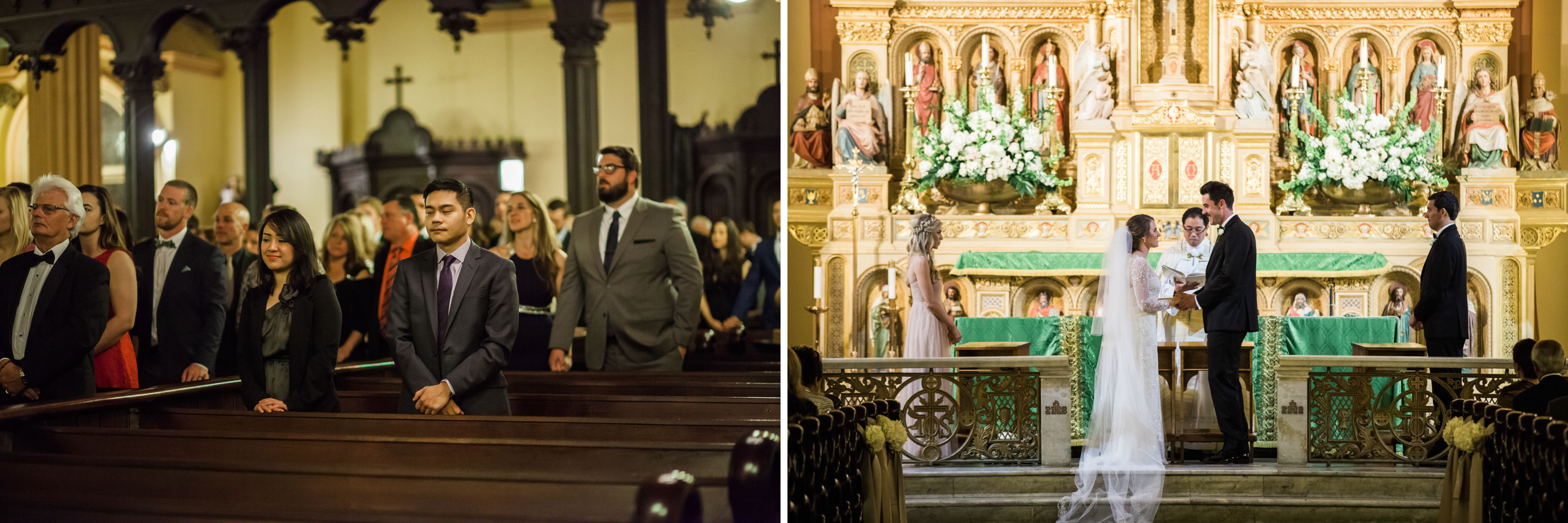 MULLET_WEDDING_NEW_ORLEANS_LOUISIANA_WEDDING_PHOTOGRAPHY_113