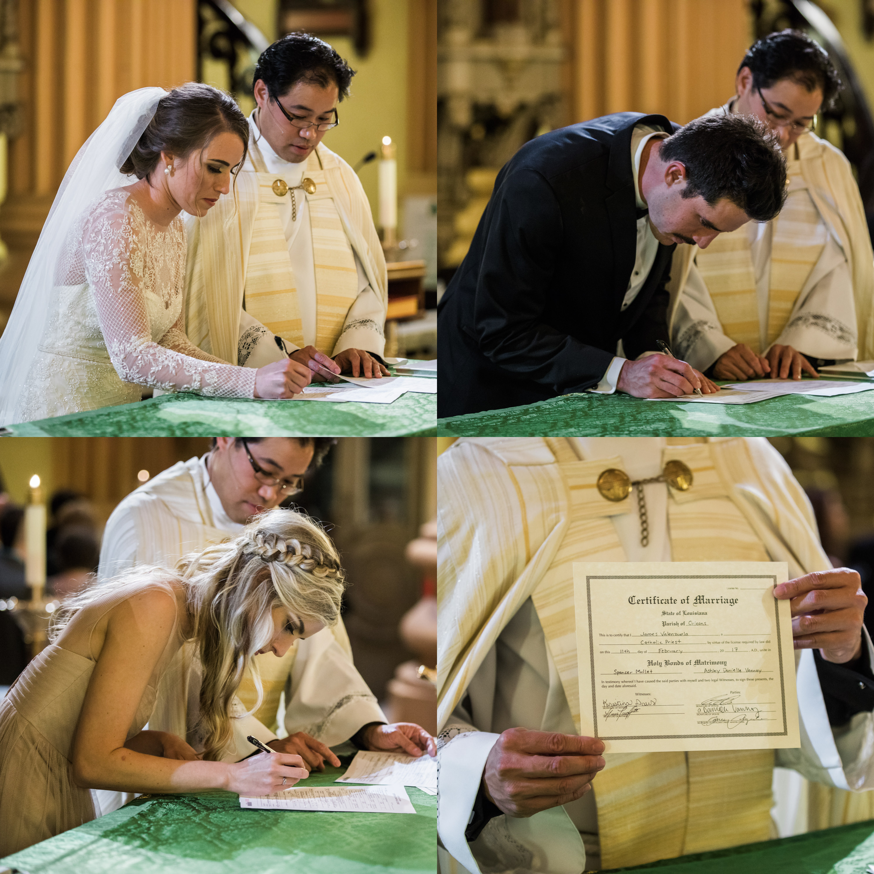 MULLET_WEDDING_NEW_ORLEANS_LOUISIANA_WEDDING_PHOTOGRAPHY_115