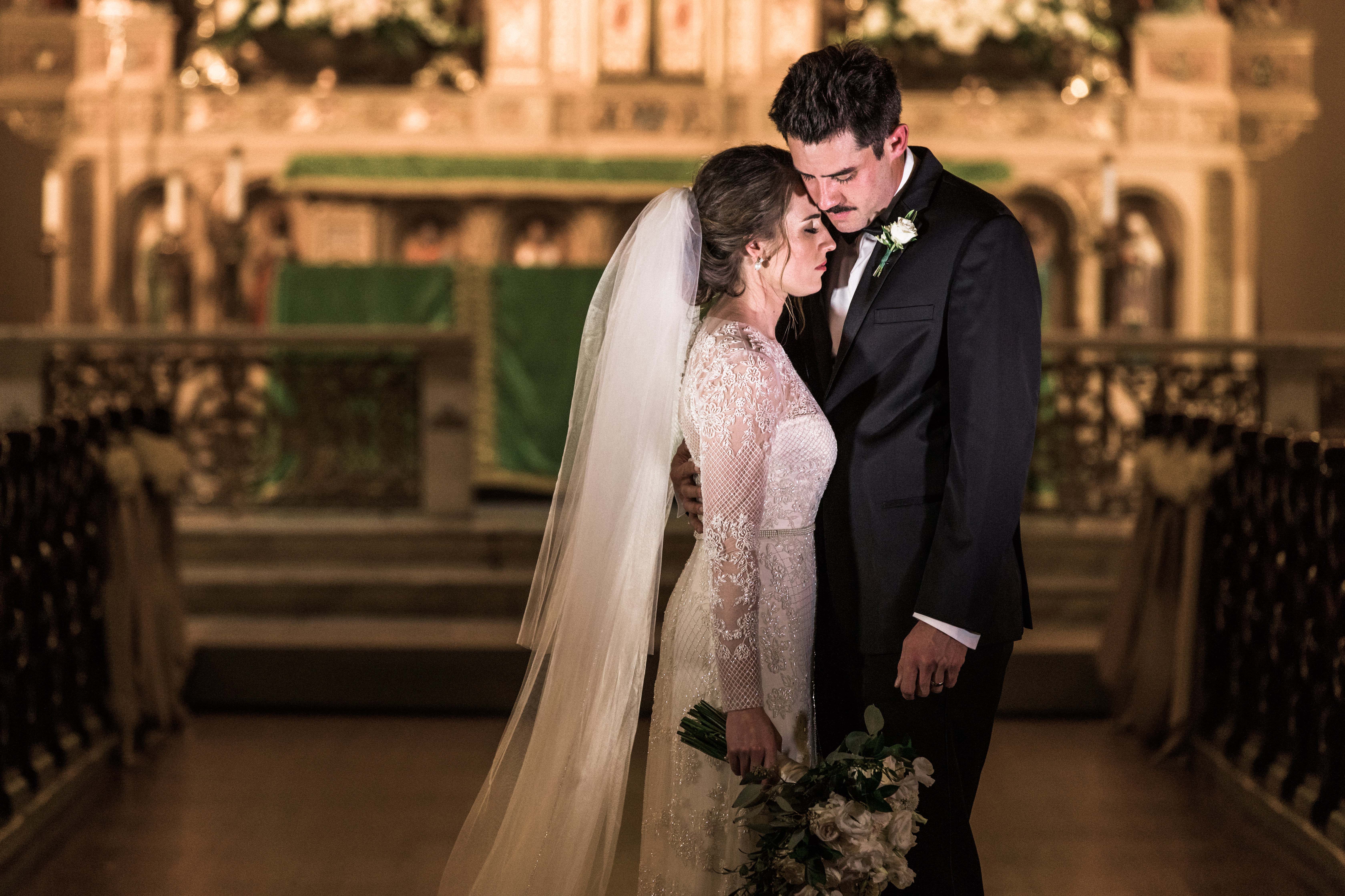 MULLET_WEDDING_NEW_ORLEANS_LOUISIANA_WEDDING_PHOTOGRAPHY_117