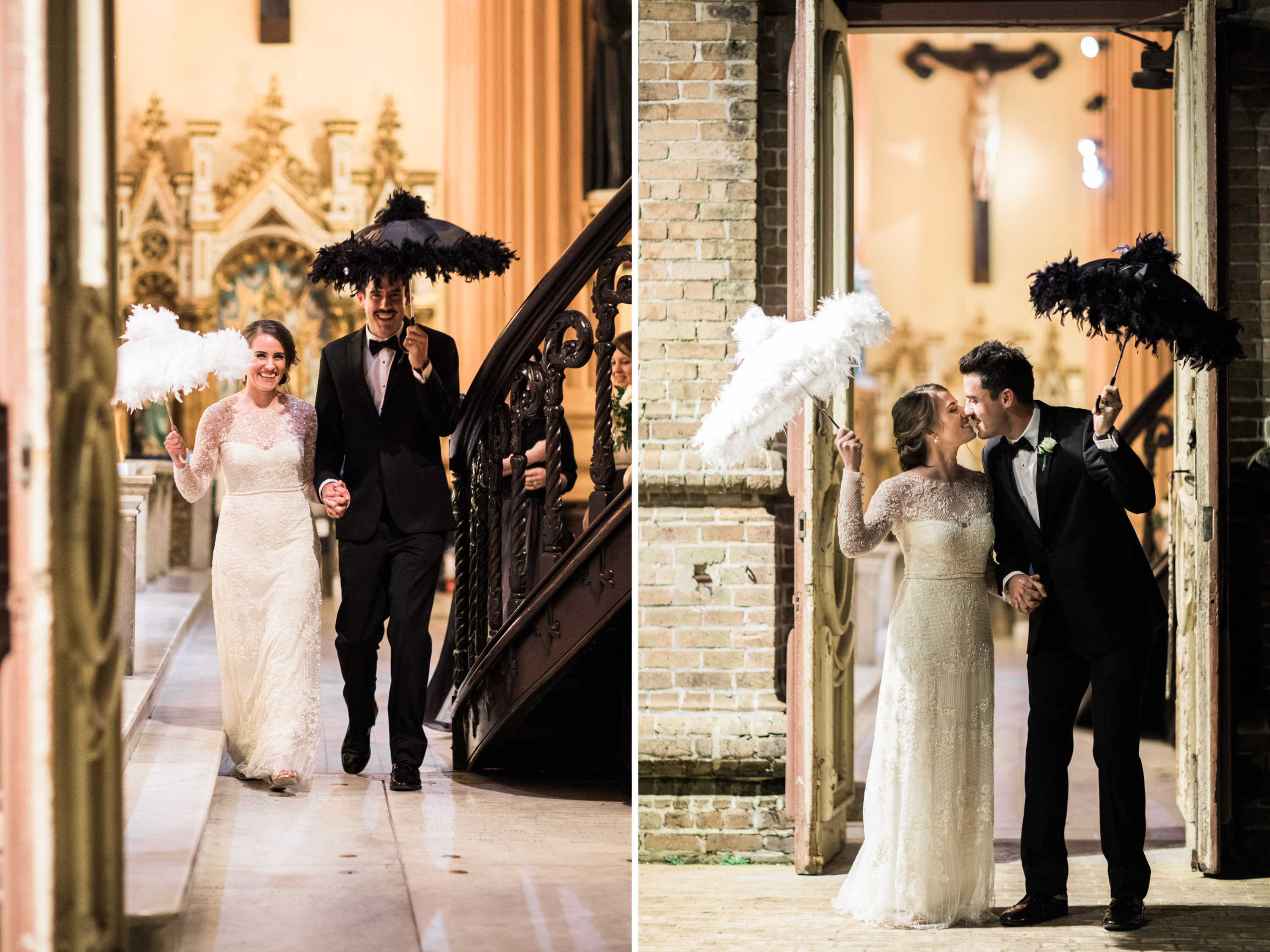 MULLET_WEDDING_NEW_ORLEANS_LOUISIANA_WEDDING_PHOTOGRAPHY_139