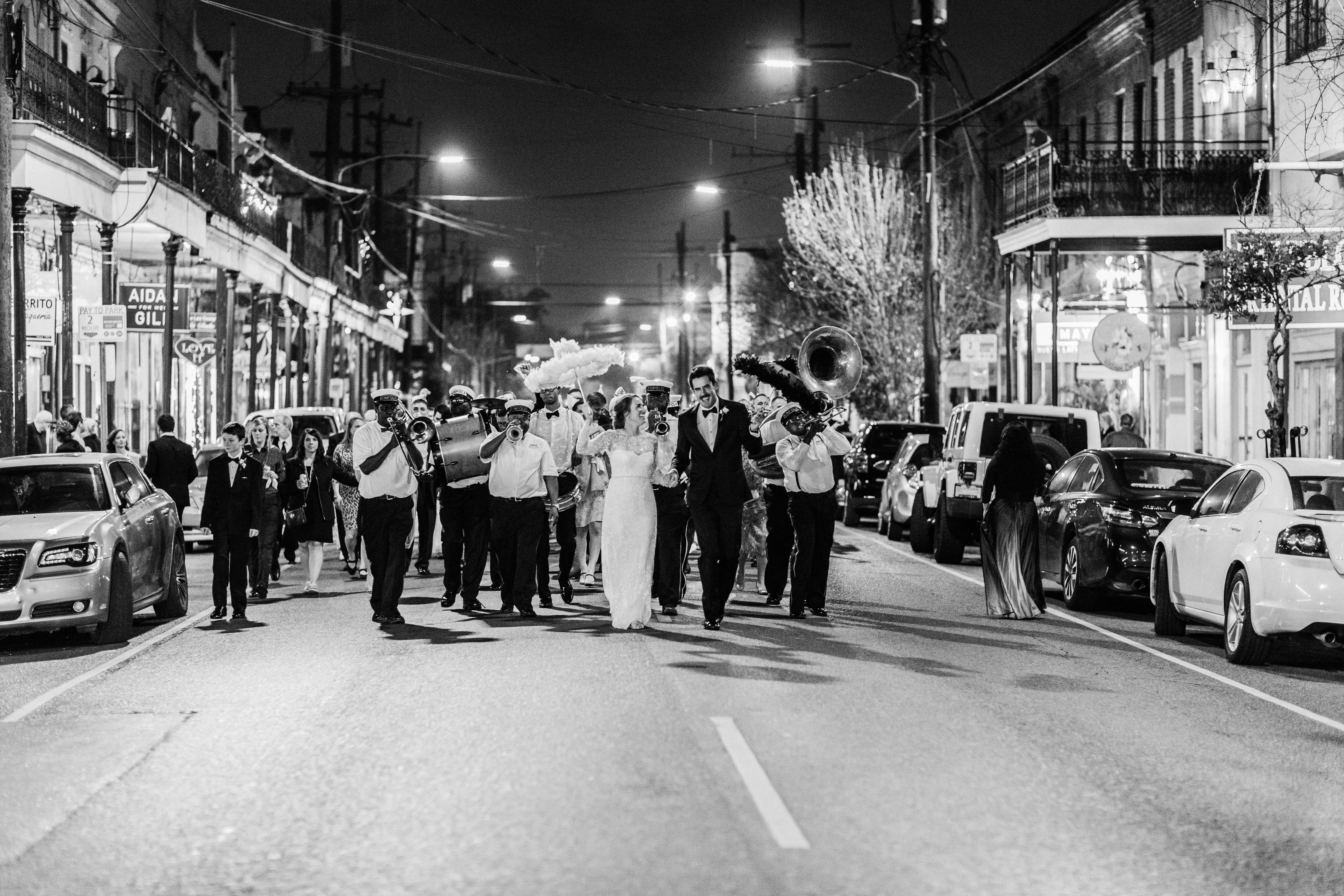 MULLET_WEDDING_NEW_ORLEANS_LOUISIANA_WEDDING_PHOTOGRAPHY_141