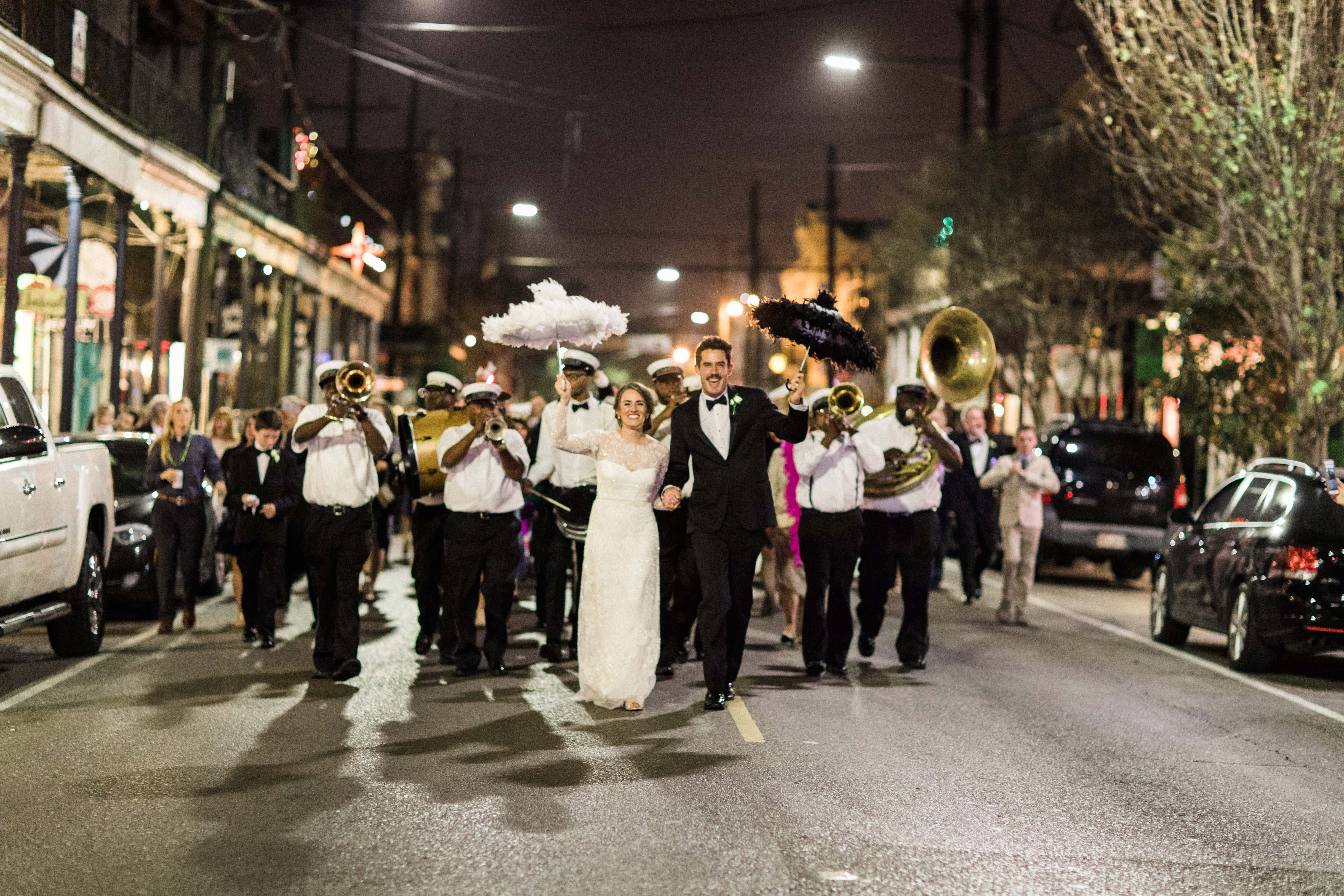 MULLET_WEDDING_NEW_ORLEANS_LOUISIANA_WEDDING_PHOTOGRAPHY_142