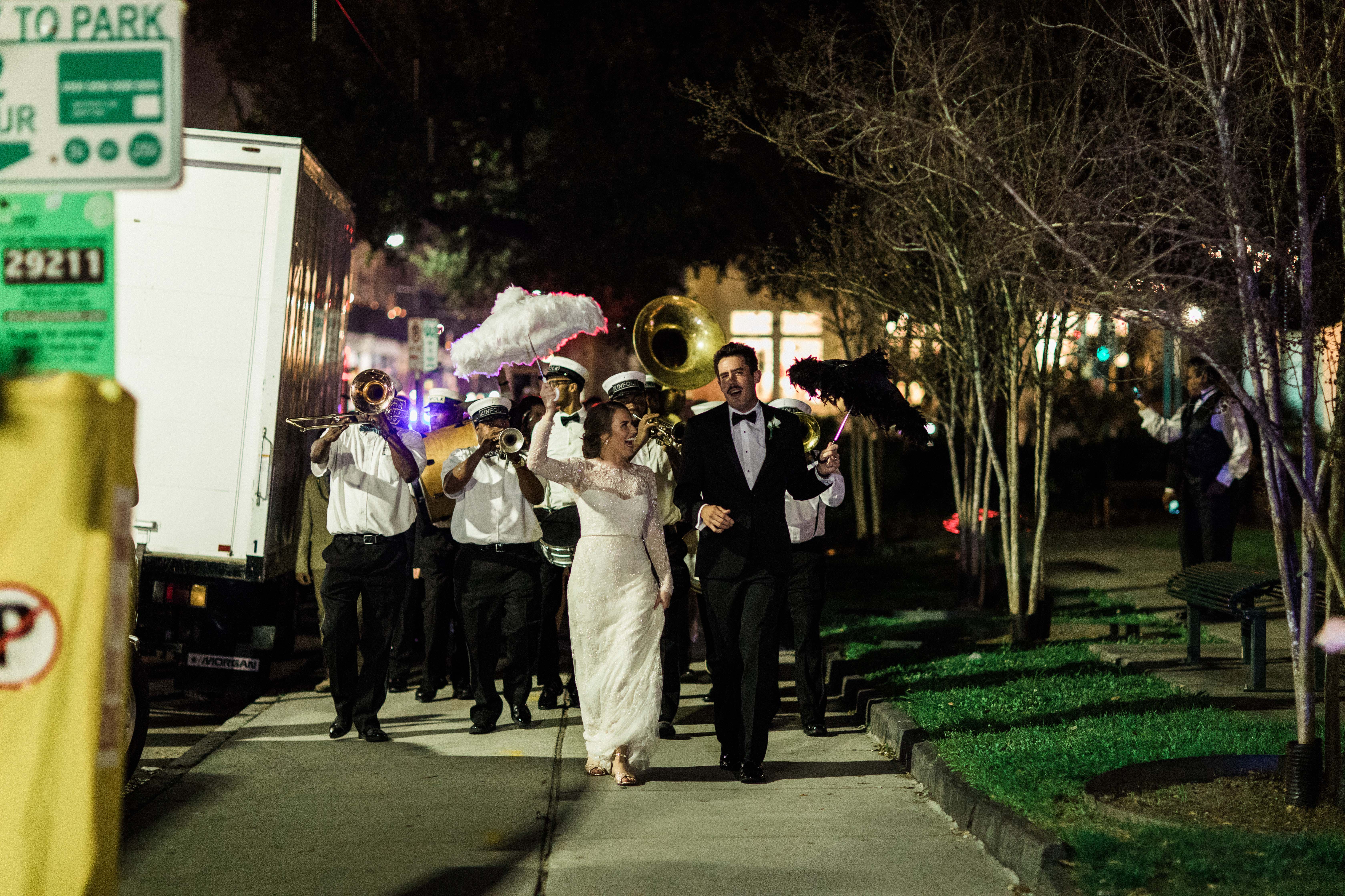 MULLET_WEDDING_NEW_ORLEANS_LOUISIANA_WEDDING_PHOTOGRAPHY_143
