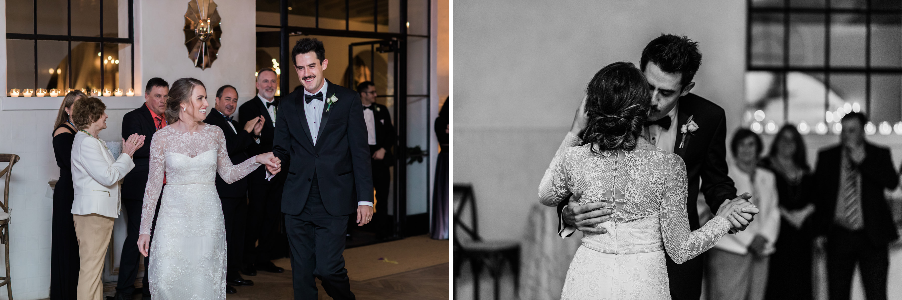 MULLET_WEDDING_NEW_ORLEANS_LOUISIANA_WEDDING_PHOTOGRAPHY_147