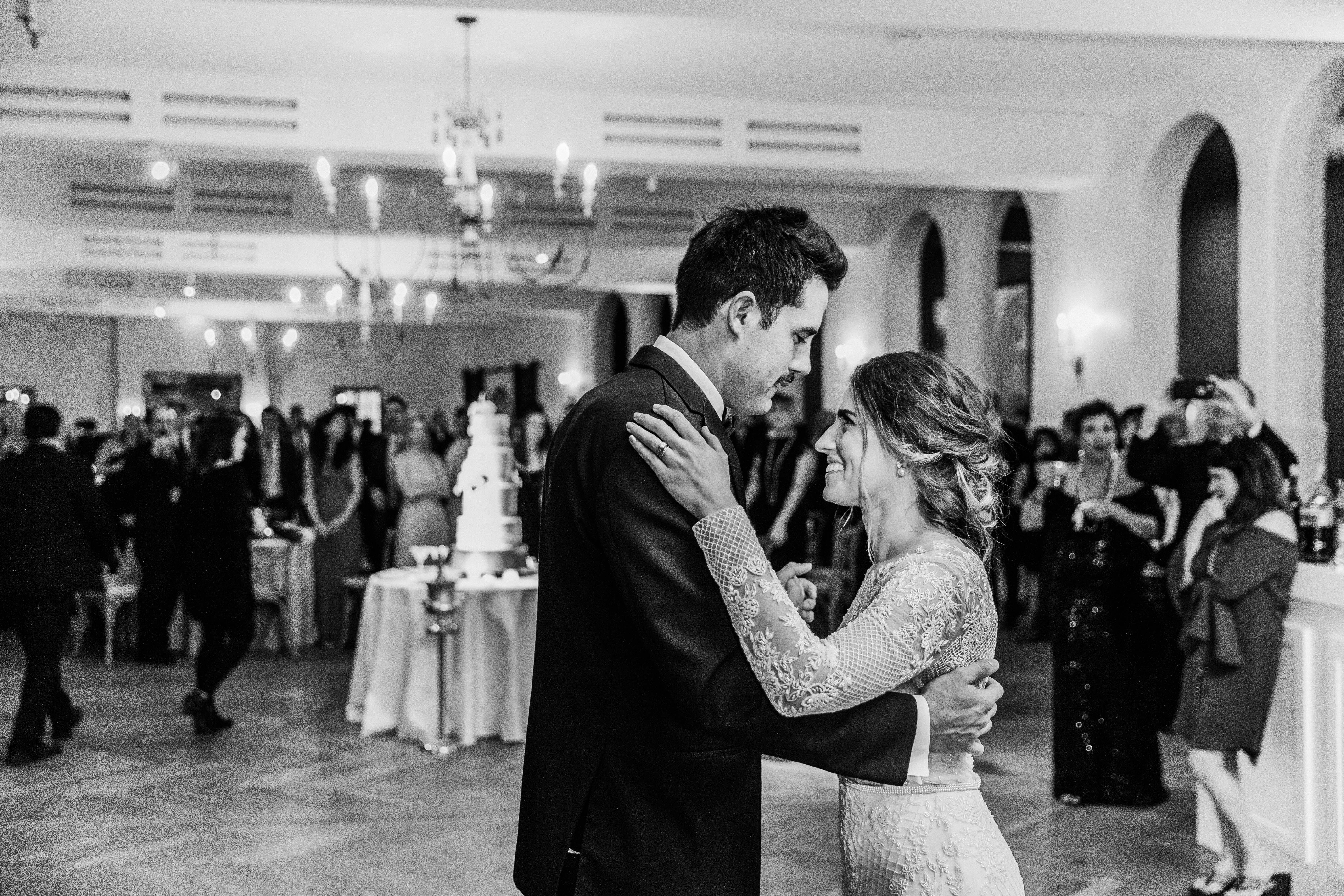 MULLET_WEDDING_NEW_ORLEANS_LOUISIANA_WEDDING_PHOTOGRAPHY_148