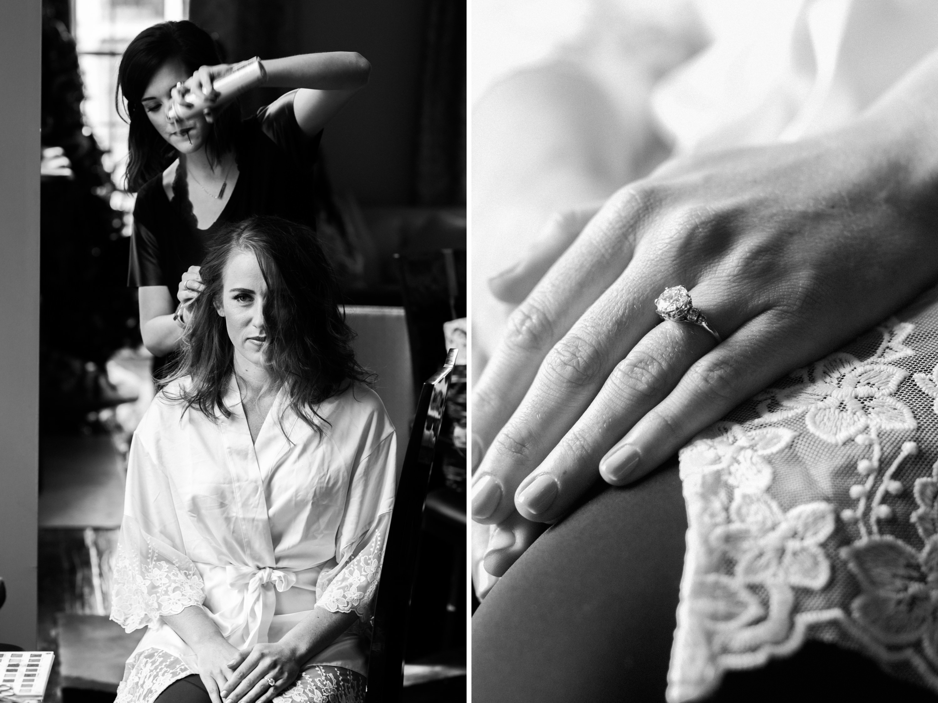 MULLET_WEDDING_NEW_ORLEANS_LOUISIANA_WEDDING_PHOTOGRAPHY_15
