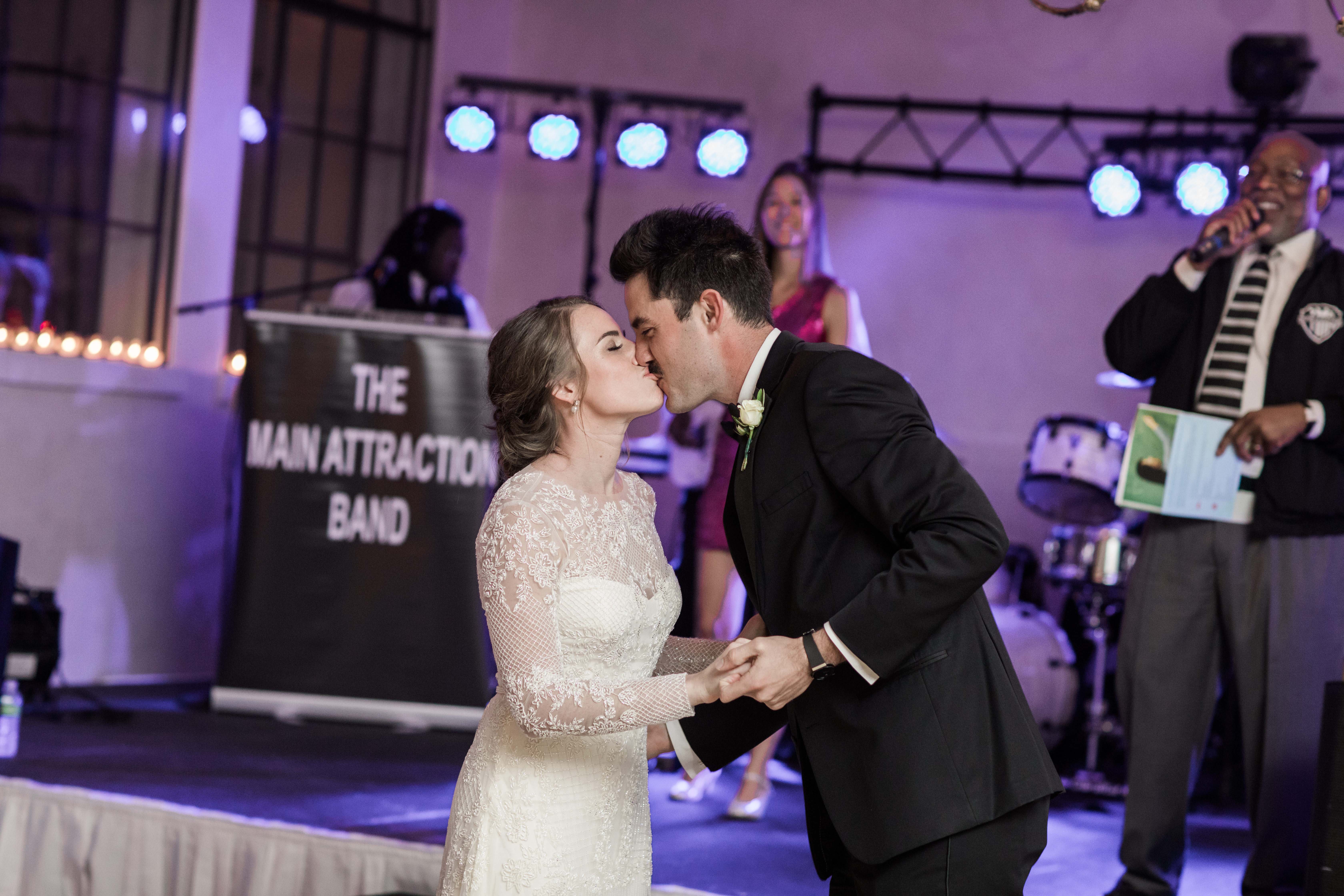 MULLET_WEDDING_NEW_ORLEANS_LOUISIANA_WEDDING_PHOTOGRAPHY_160
