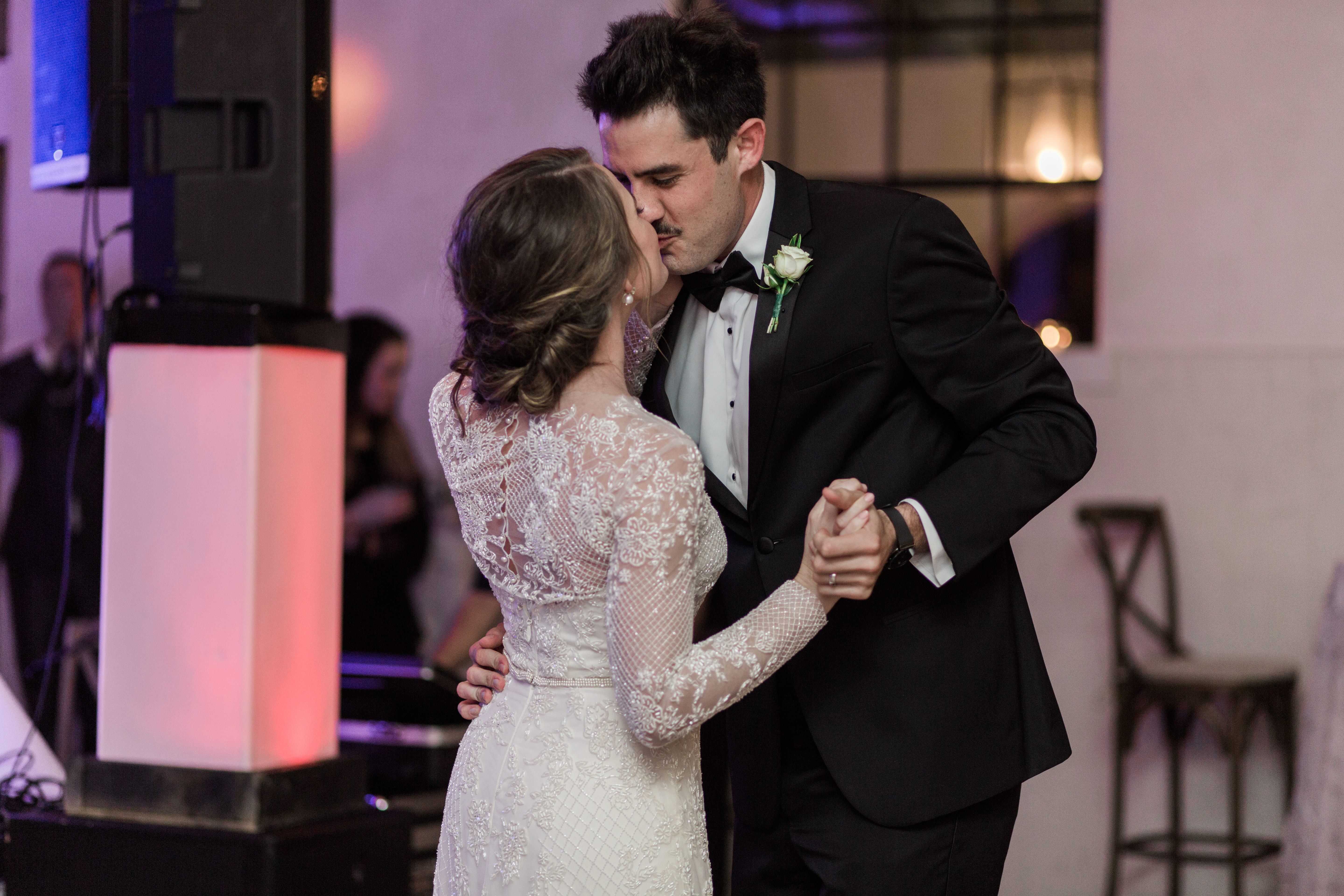 MULLET_WEDDING_NEW_ORLEANS_LOUISIANA_WEDDING_PHOTOGRAPHY_161
