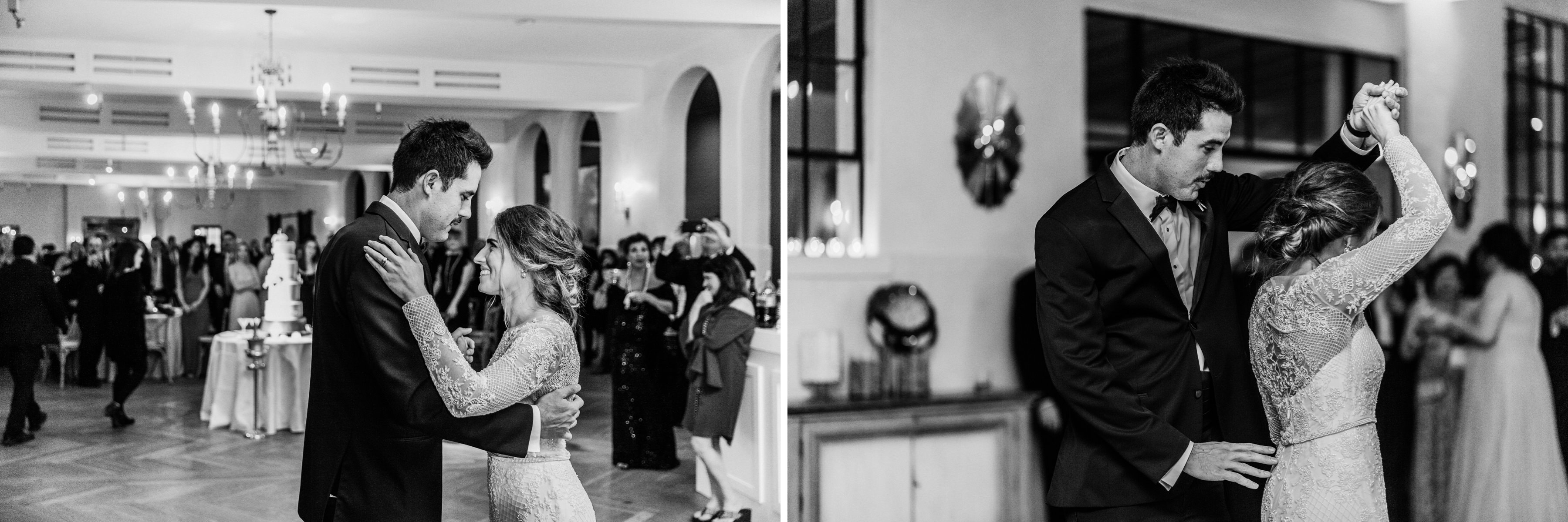 MULLET_WEDDING_NEW_ORLEANS_LOUISIANA_WEDDING_PHOTOGRAPHY_162