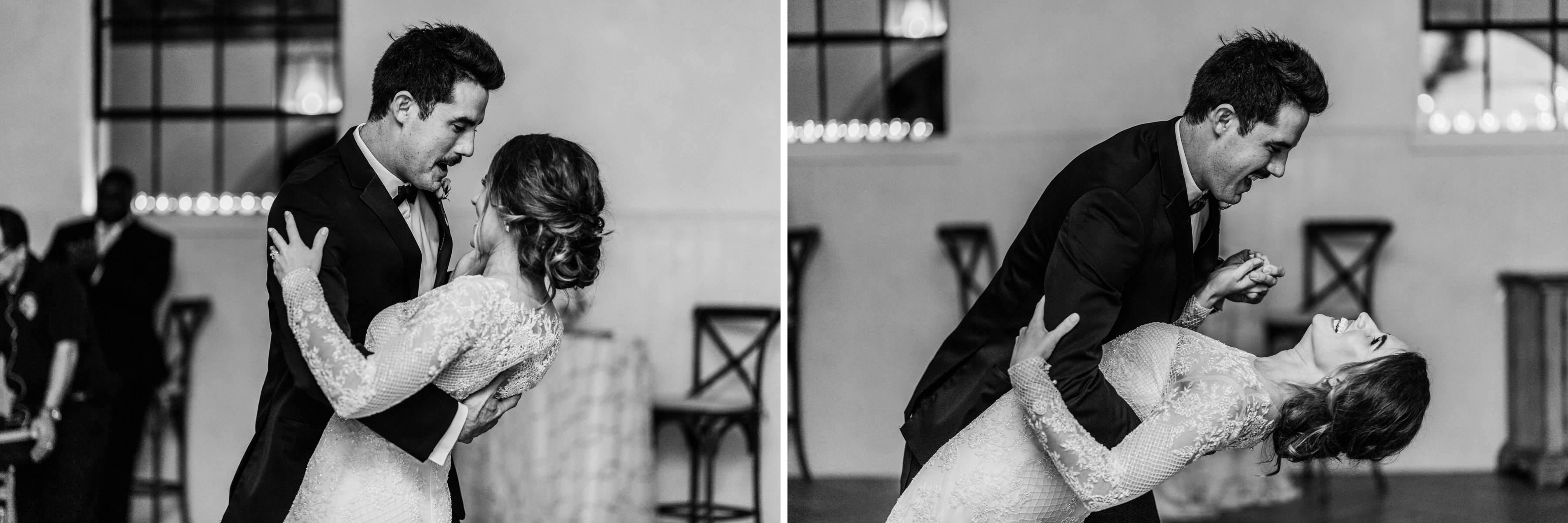 MULLET_WEDDING_NEW_ORLEANS_LOUISIANA_WEDDING_PHOTOGRAPHY_163