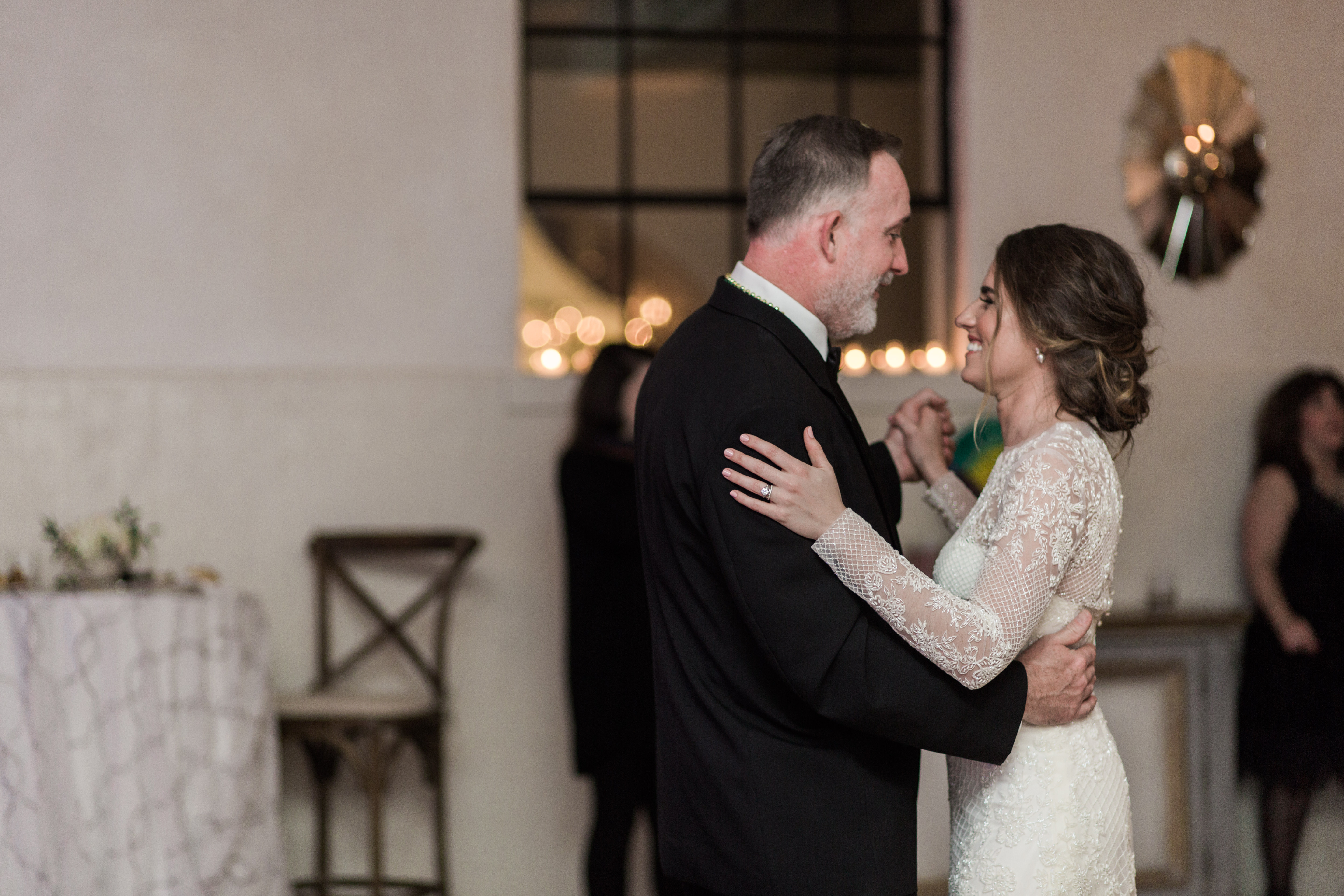 MULLET_WEDDING_NEW_ORLEANS_LOUISIANA_WEDDING_PHOTOGRAPHY_165