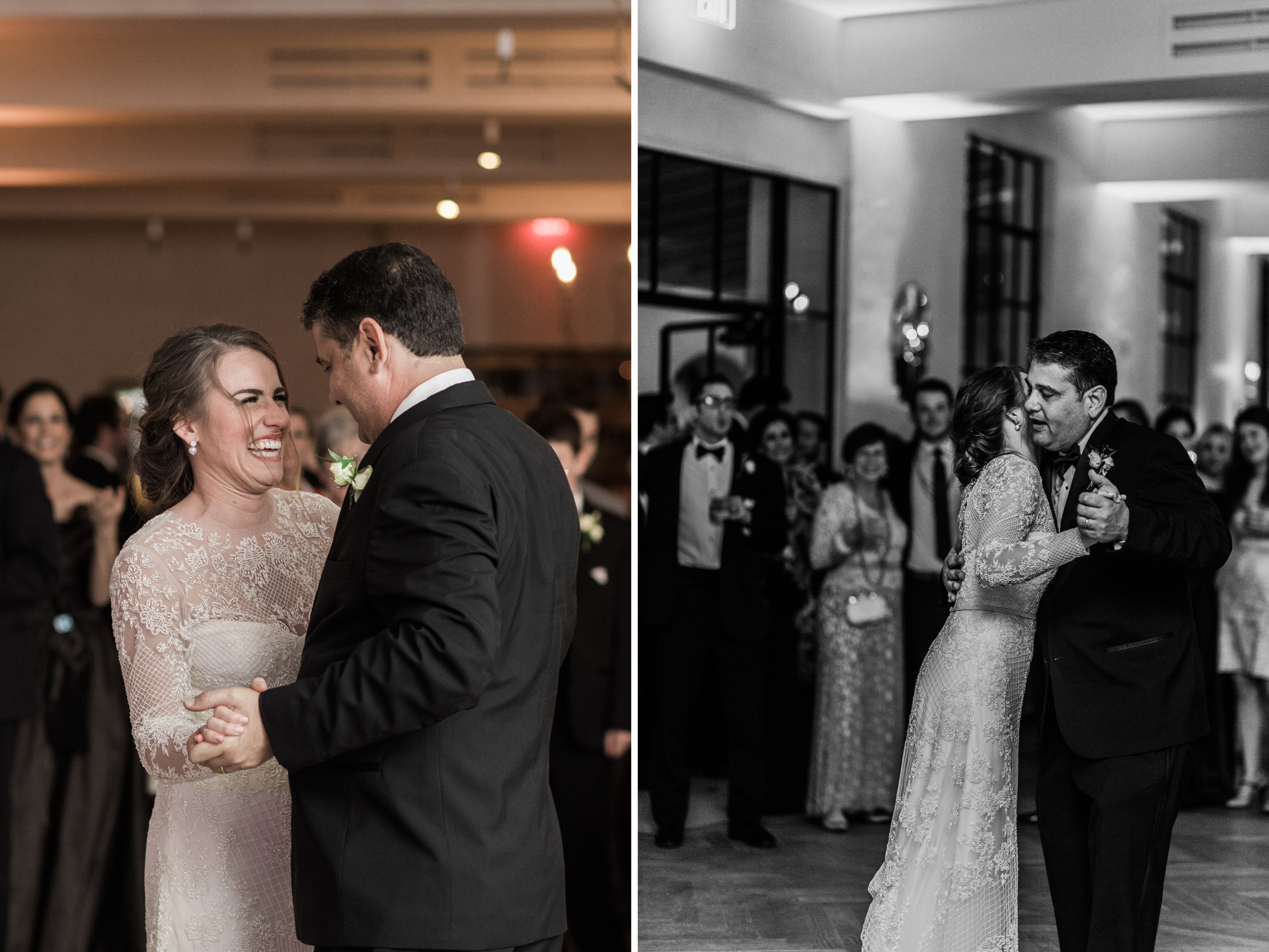 MULLET_WEDDING_NEW_ORLEANS_LOUISIANA_WEDDING_PHOTOGRAPHY_166
