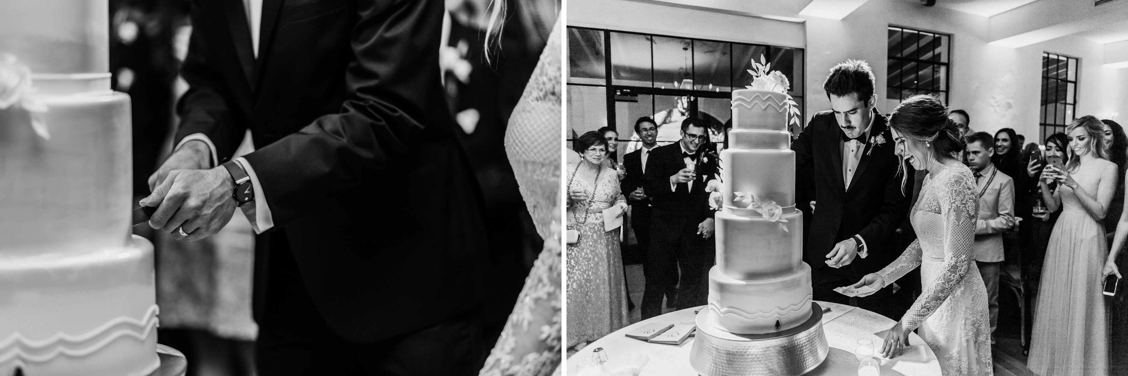 MULLET_WEDDING_NEW_ORLEANS_LOUISIANA_WEDDING_PHOTOGRAPHY_169