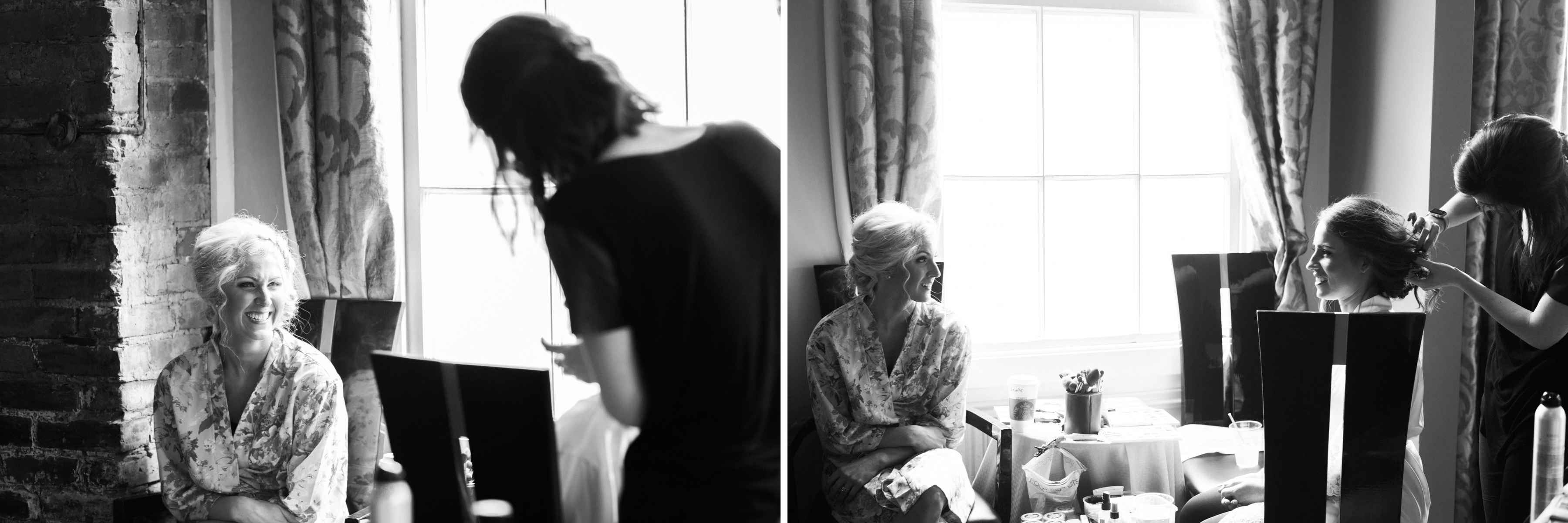 MULLET_WEDDING_NEW_ORLEANS_LOUISIANA_WEDDING_PHOTOGRAPHY_17