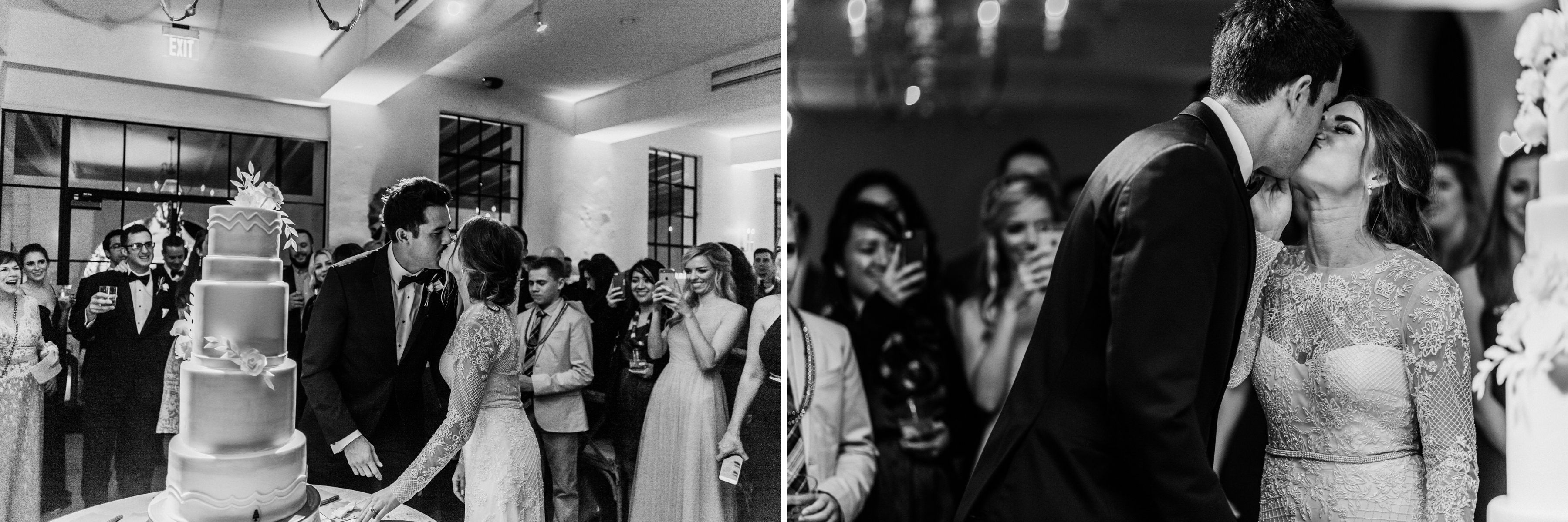 MULLET_WEDDING_NEW_ORLEANS_LOUISIANA_WEDDING_PHOTOGRAPHY_170