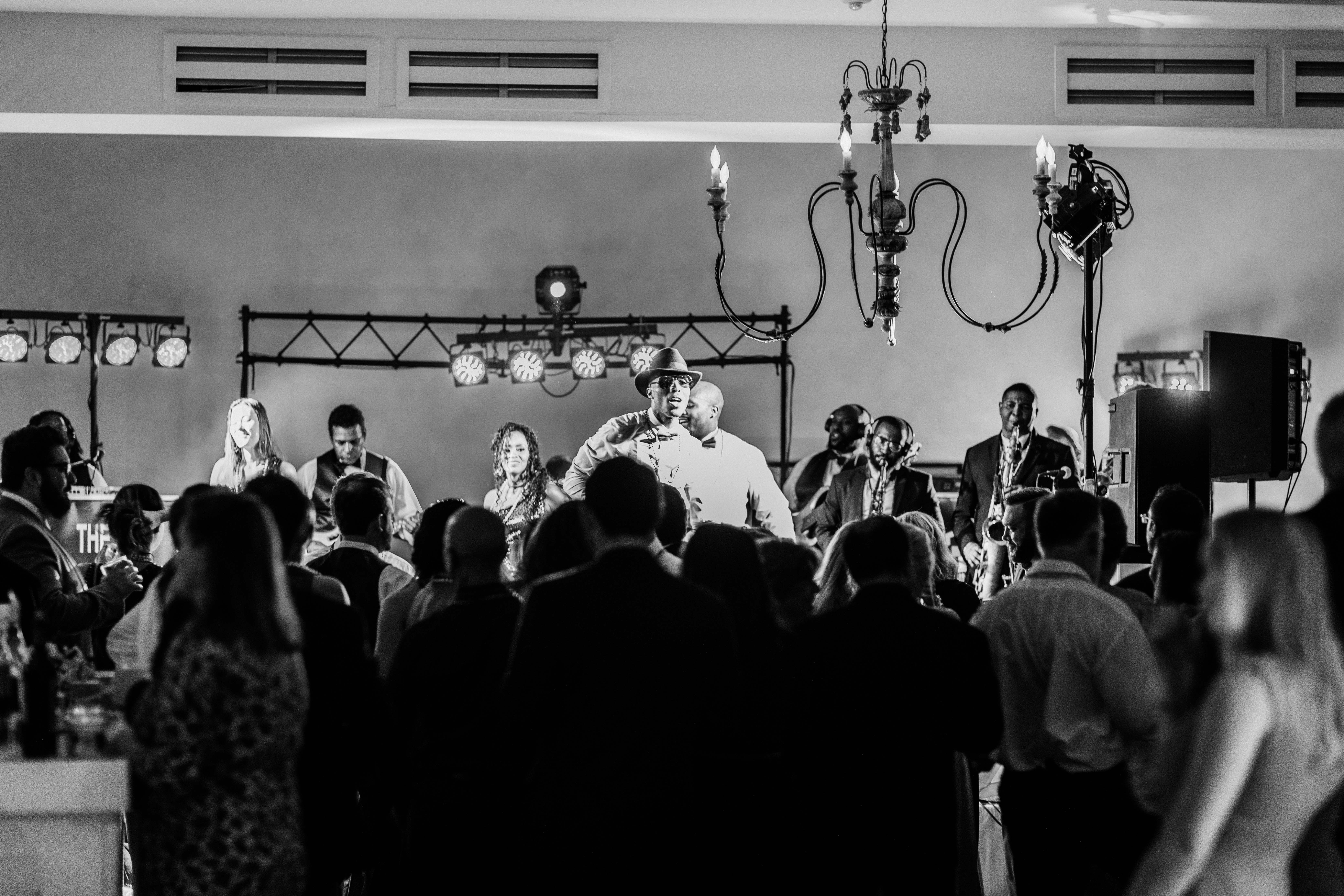 MULLET_WEDDING_NEW_ORLEANS_LOUISIANA_WEDDING_PHOTOGRAPHY_175