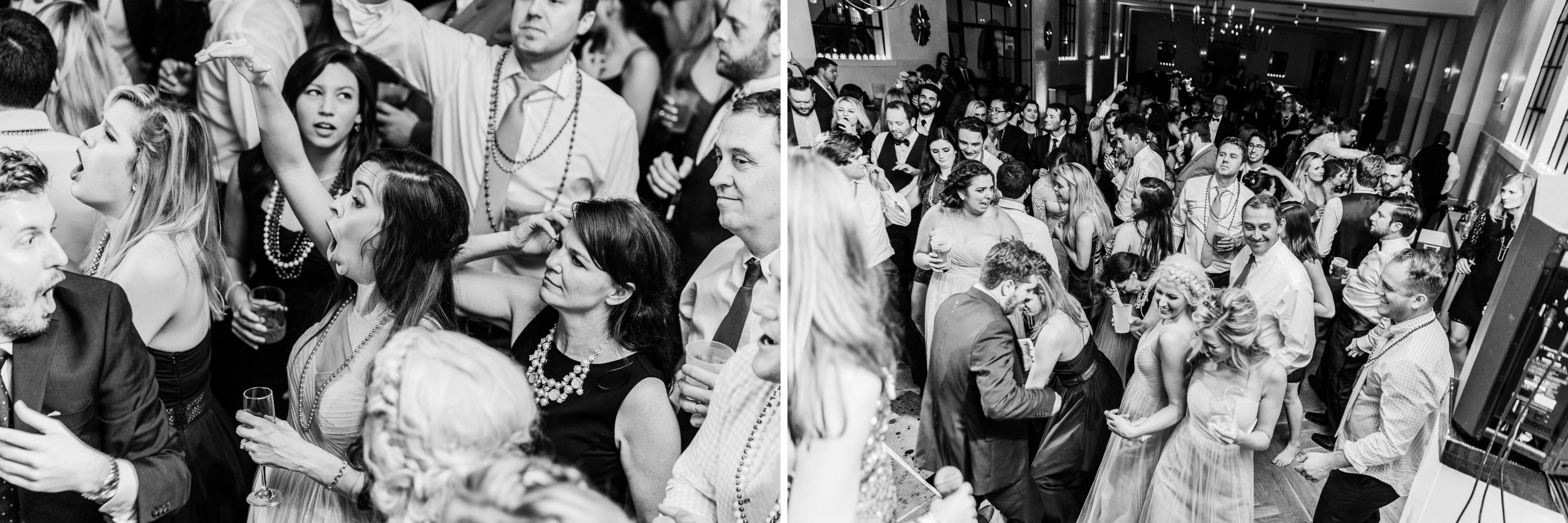 MULLET_WEDDING_NEW_ORLEANS_LOUISIANA_WEDDING_PHOTOGRAPHY_178
