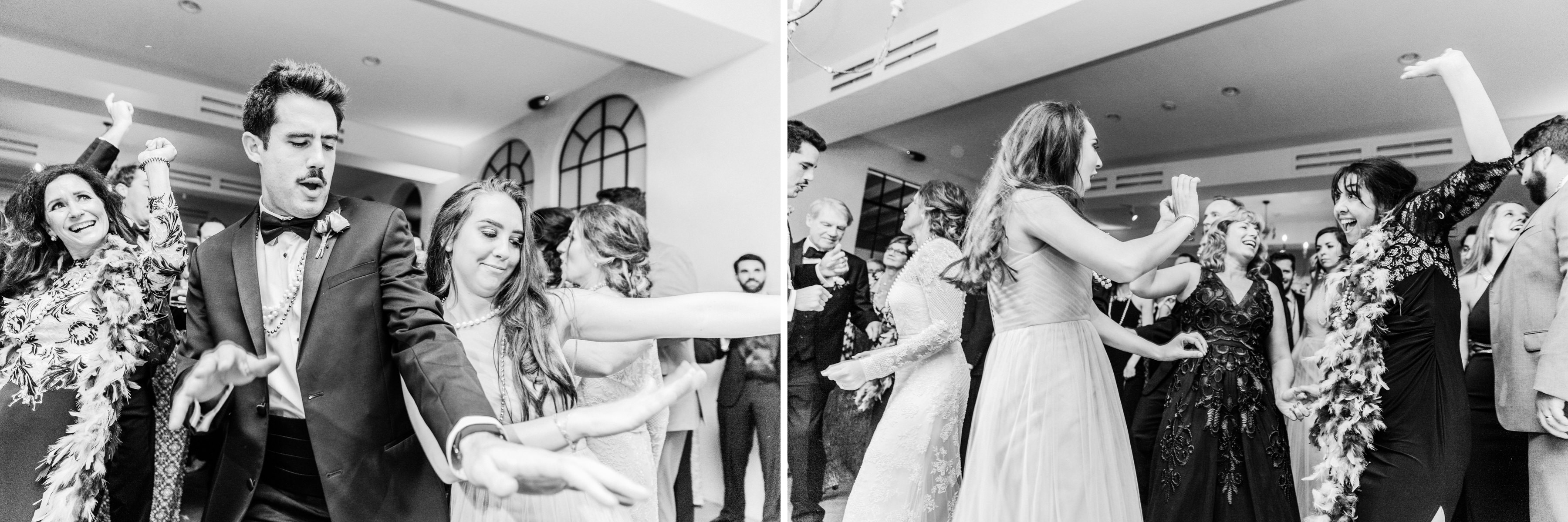 MULLET_WEDDING_NEW_ORLEANS_LOUISIANA_WEDDING_PHOTOGRAPHY_179