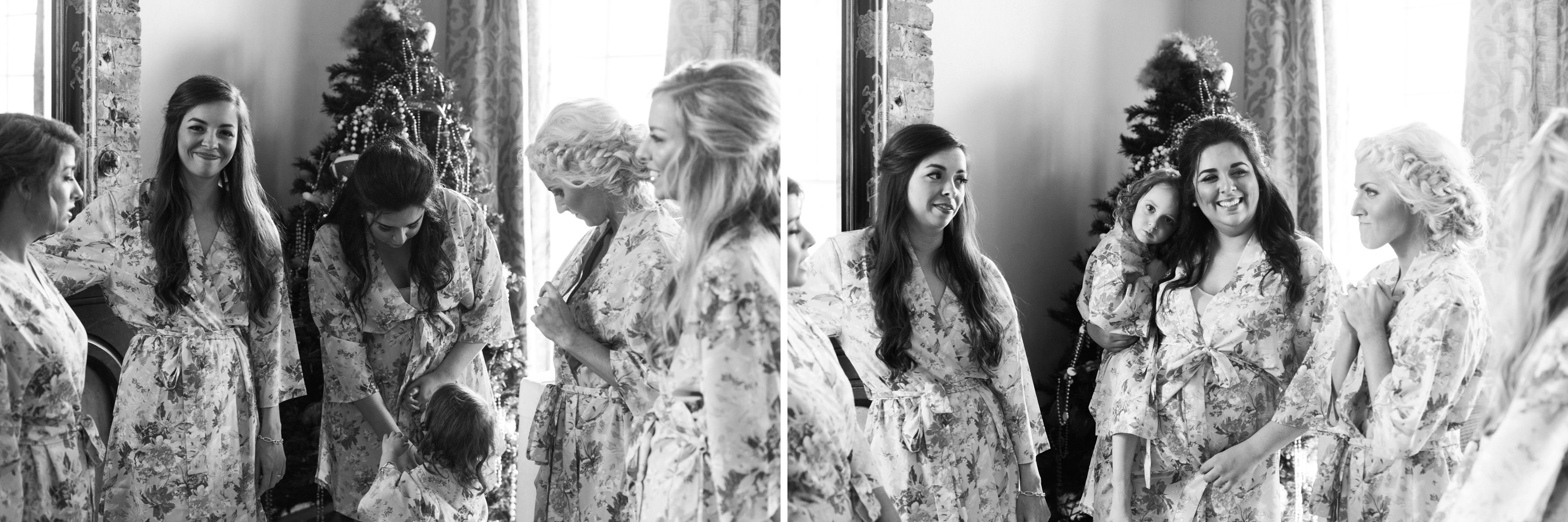 MULLET_WEDDING_NEW_ORLEANS_LOUISIANA_WEDDING_PHOTOGRAPHY_18