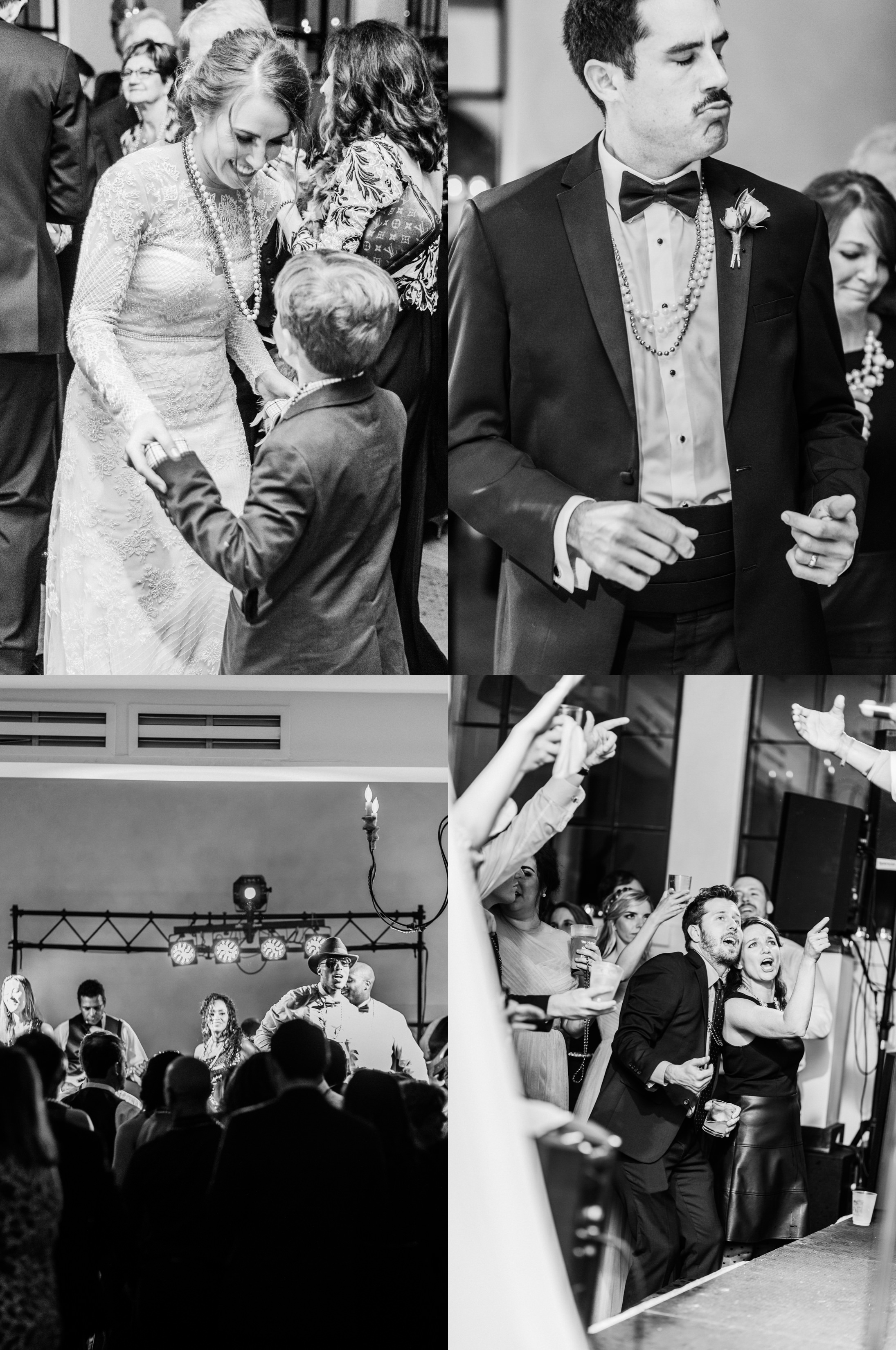 MULLET_WEDDING_NEW_ORLEANS_LOUISIANA_WEDDING_PHOTOGRAPHY_180