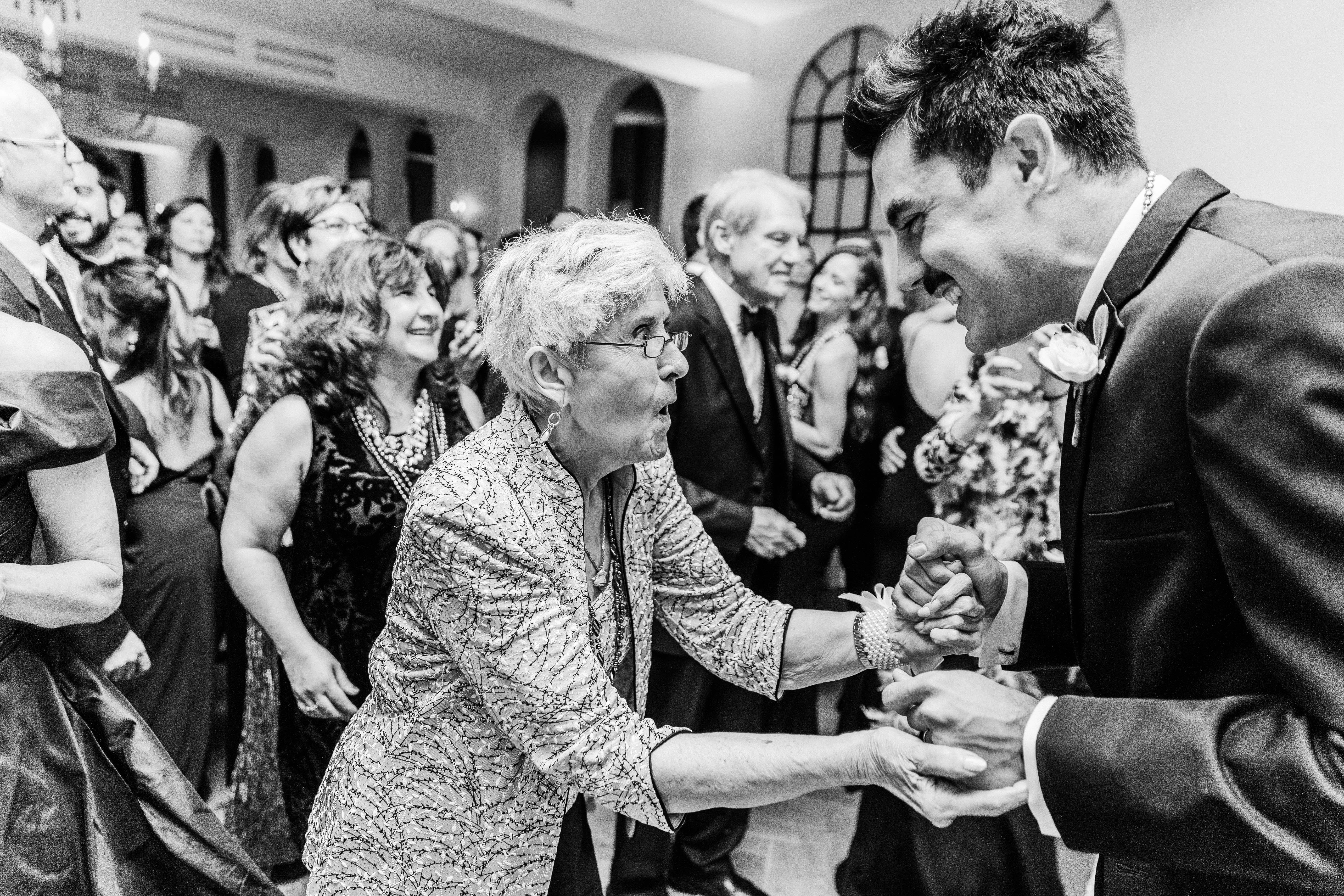 MULLET_WEDDING_NEW_ORLEANS_LOUISIANA_WEDDING_PHOTOGRAPHY_181