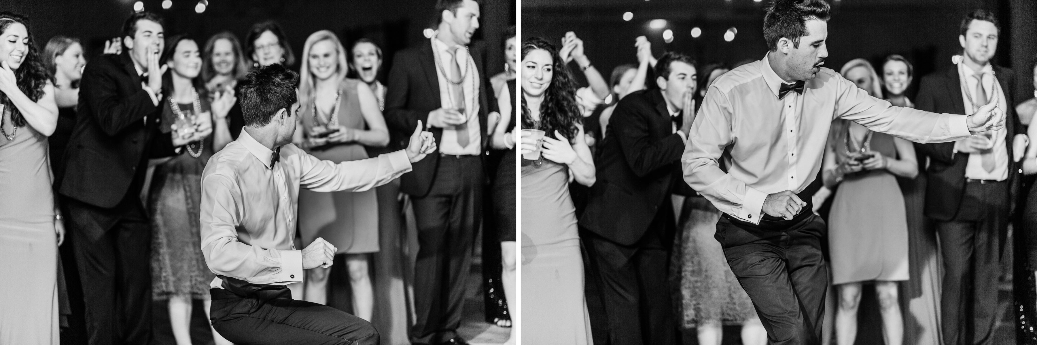 MULLET_WEDDING_NEW_ORLEANS_LOUISIANA_WEDDING_PHOTOGRAPHY_183
