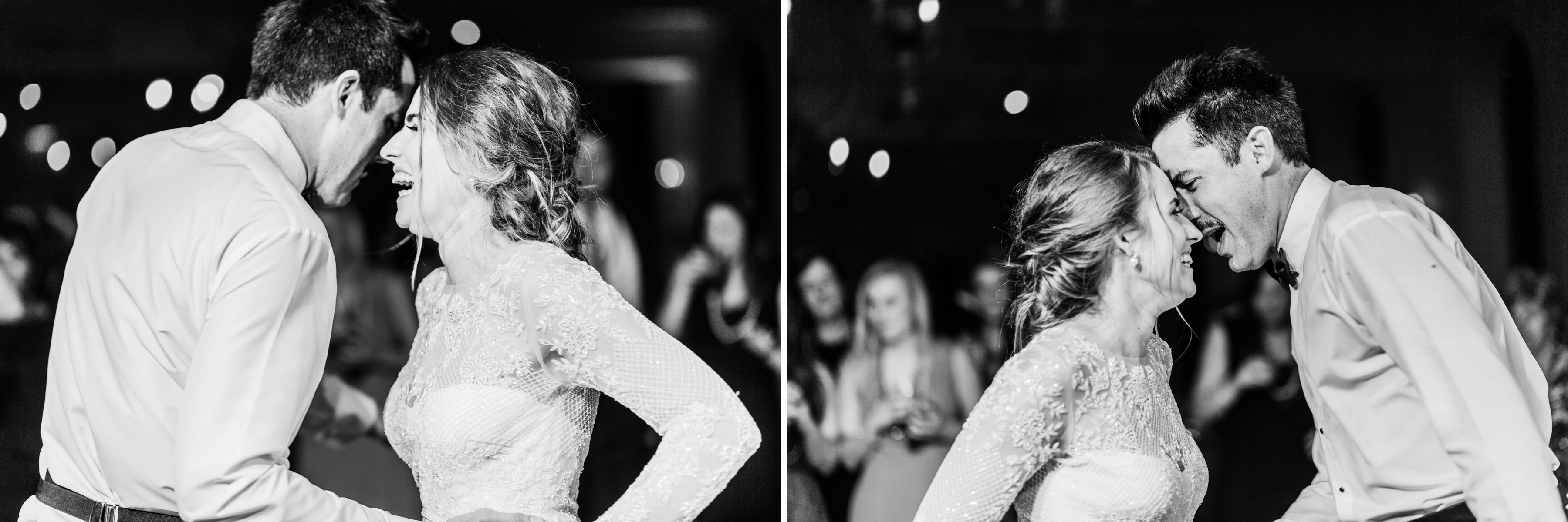 MULLET_WEDDING_NEW_ORLEANS_LOUISIANA_WEDDING_PHOTOGRAPHY_184