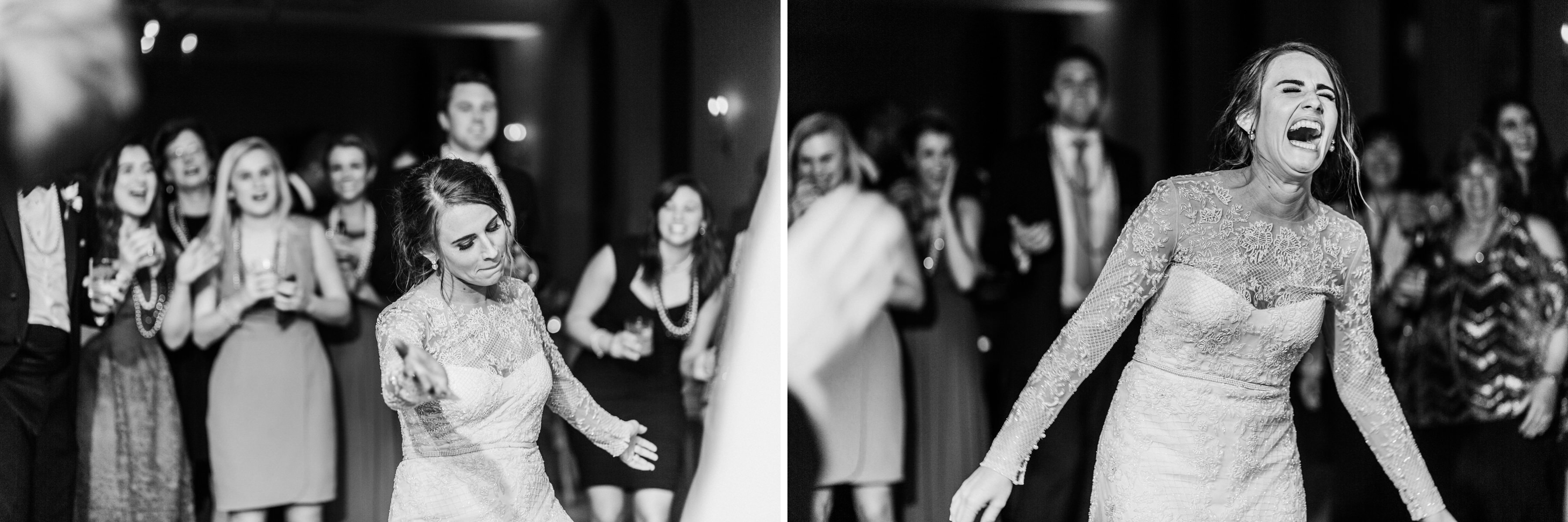 MULLET_WEDDING_NEW_ORLEANS_LOUISIANA_WEDDING_PHOTOGRAPHY_186