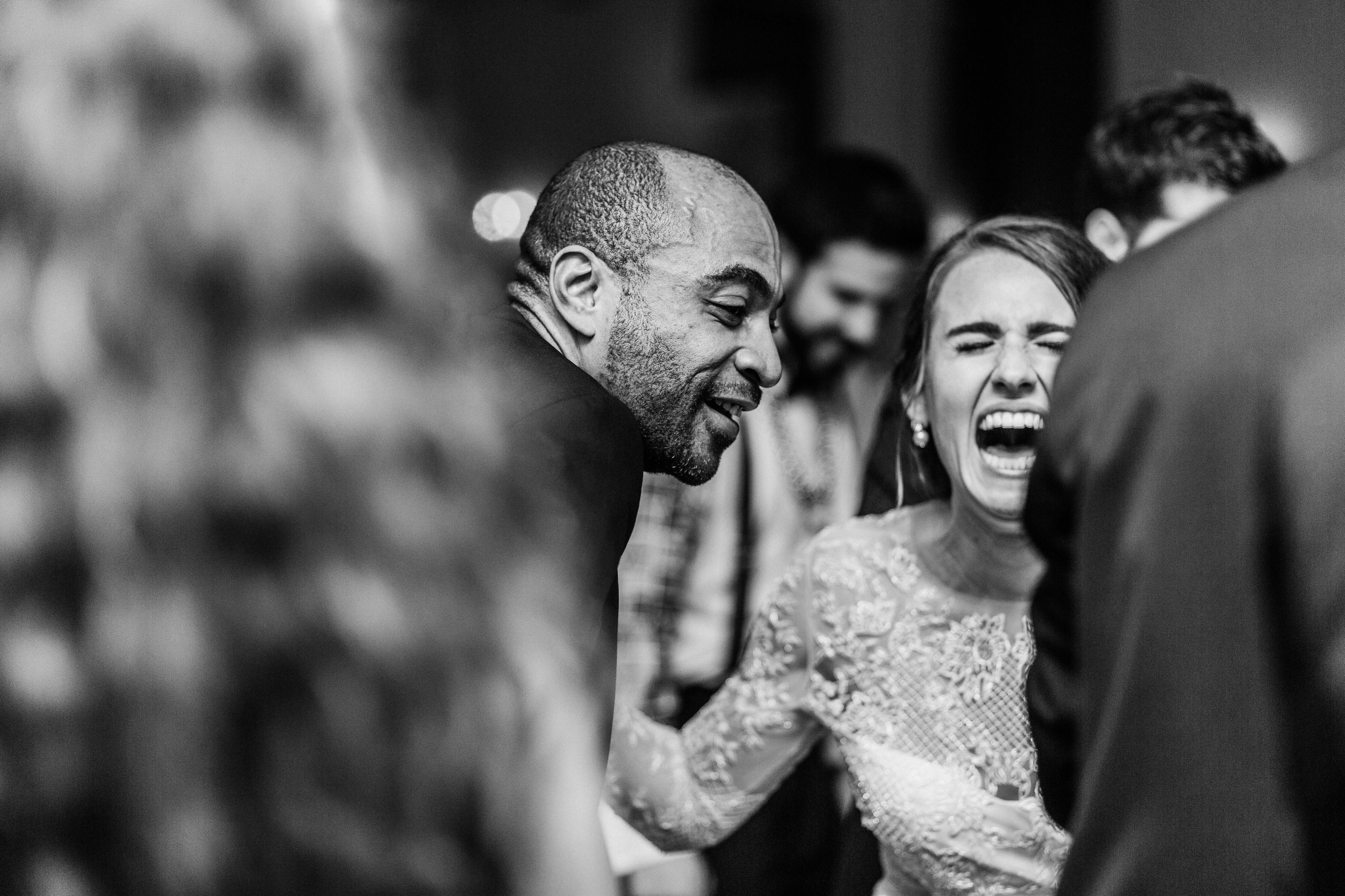 MULLET_WEDDING_NEW_ORLEANS_LOUISIANA_WEDDING_PHOTOGRAPHY_187-1