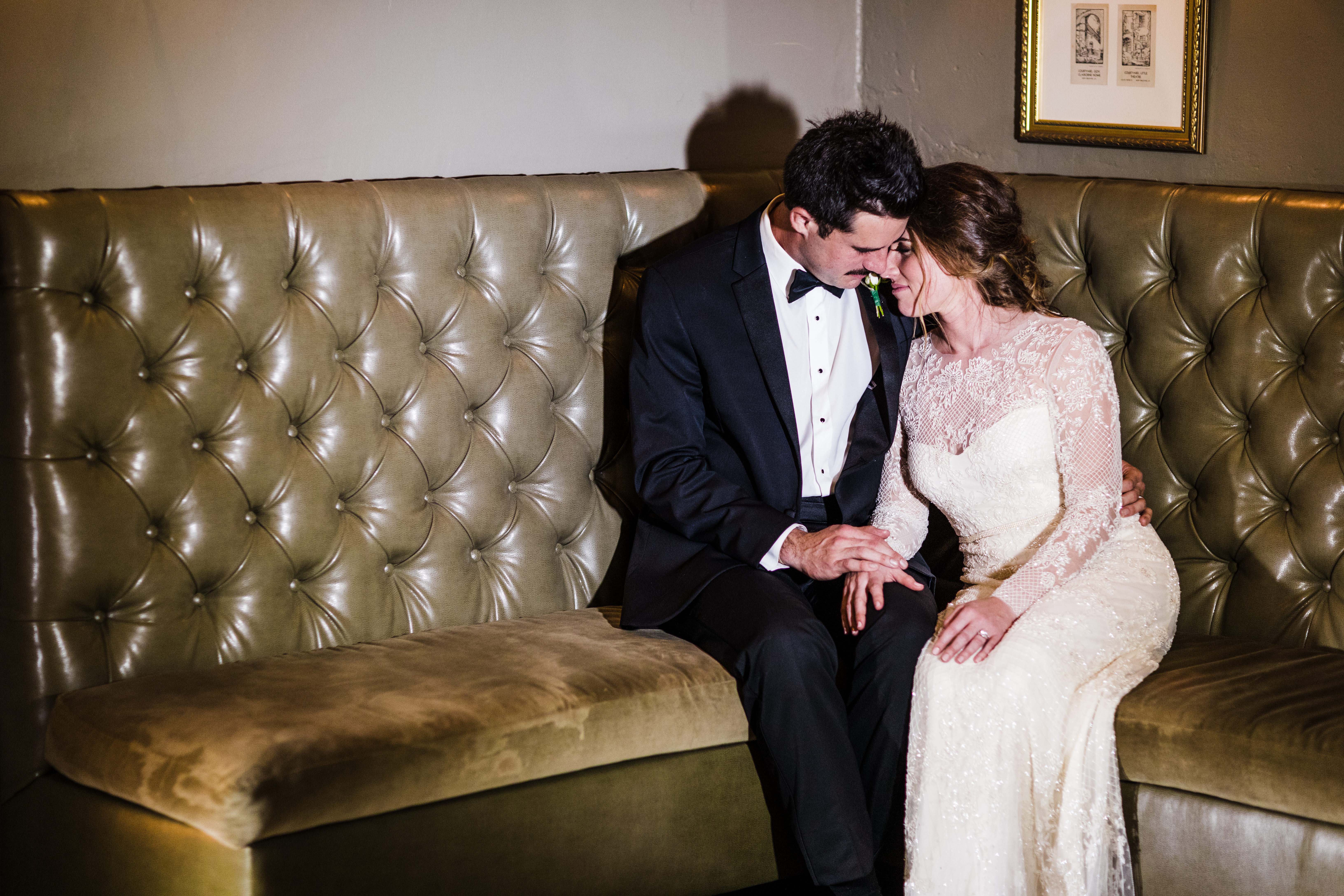 MULLET_WEDDING_NEW_ORLEANS_LOUISIANA_WEDDING_PHOTOGRAPHY_189