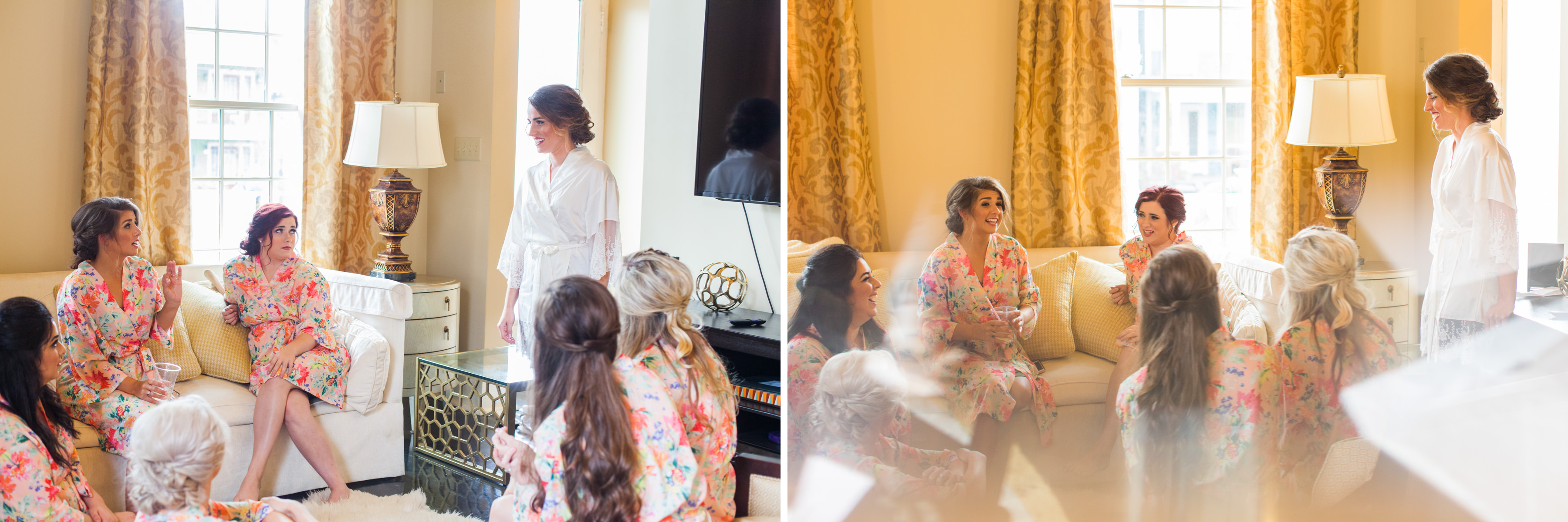 MULLET_WEDDING_NEW_ORLEANS_LOUISIANA_WEDDING_PHOTOGRAPHY_19