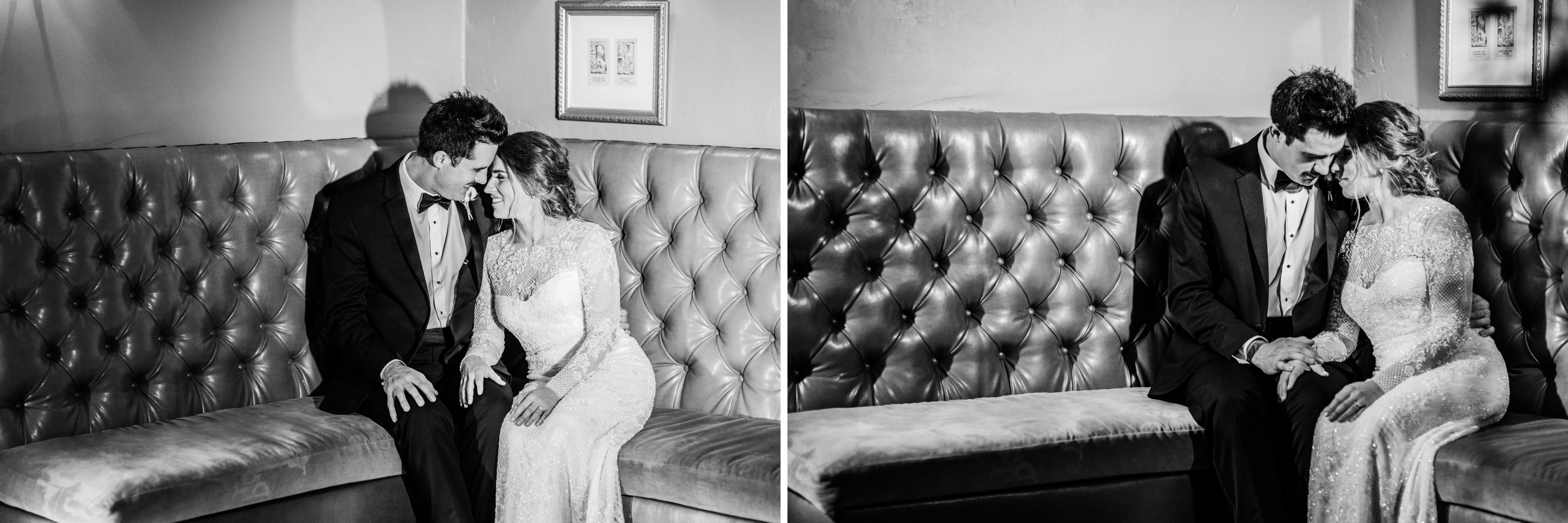 MULLET_WEDDING_NEW_ORLEANS_LOUISIANA_WEDDING_PHOTOGRAPHY_190
