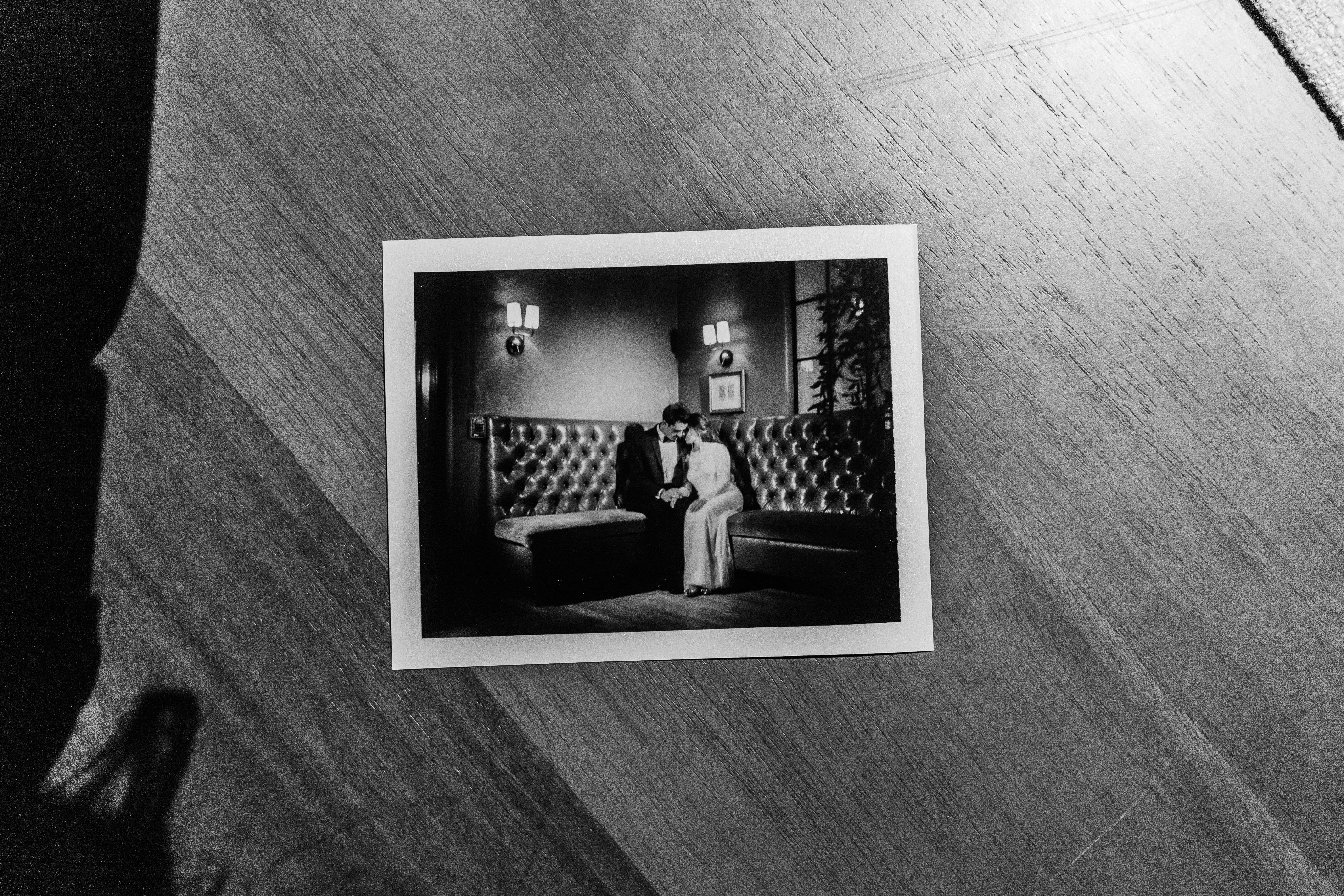 MULLET_WEDDING_NEW_ORLEANS_LOUISIANA_WEDDING_PHOTOGRAPHY_191