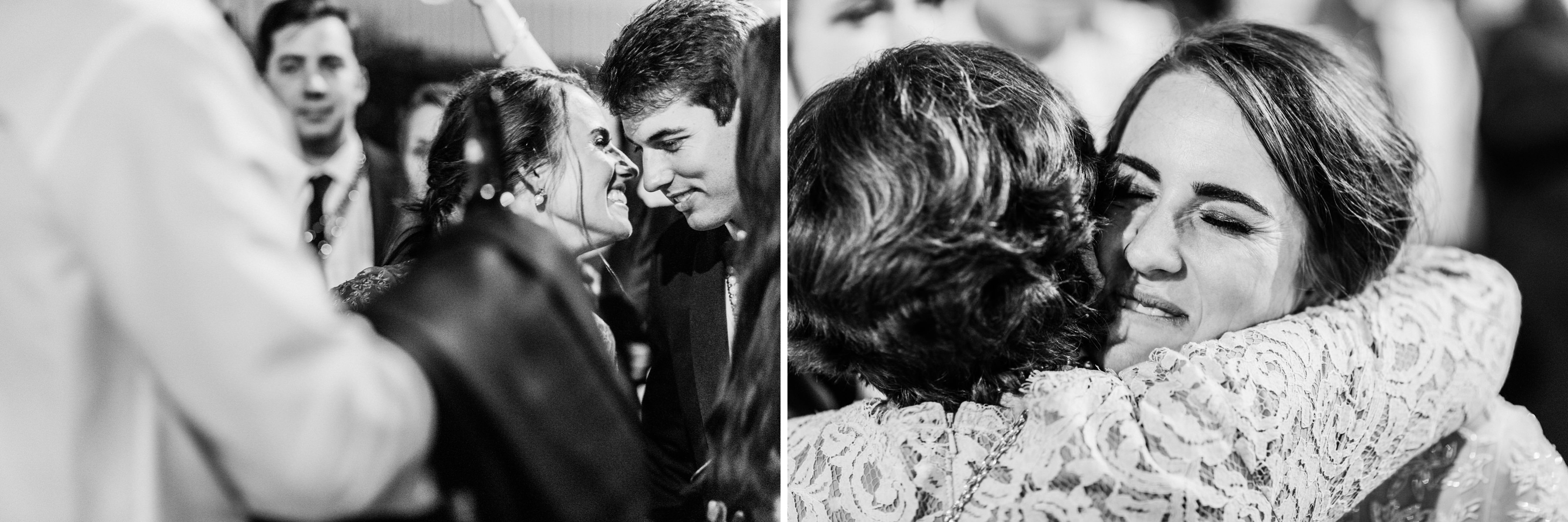 MULLET_WEDDING_NEW_ORLEANS_LOUISIANA_WEDDING_PHOTOGRAPHY_193