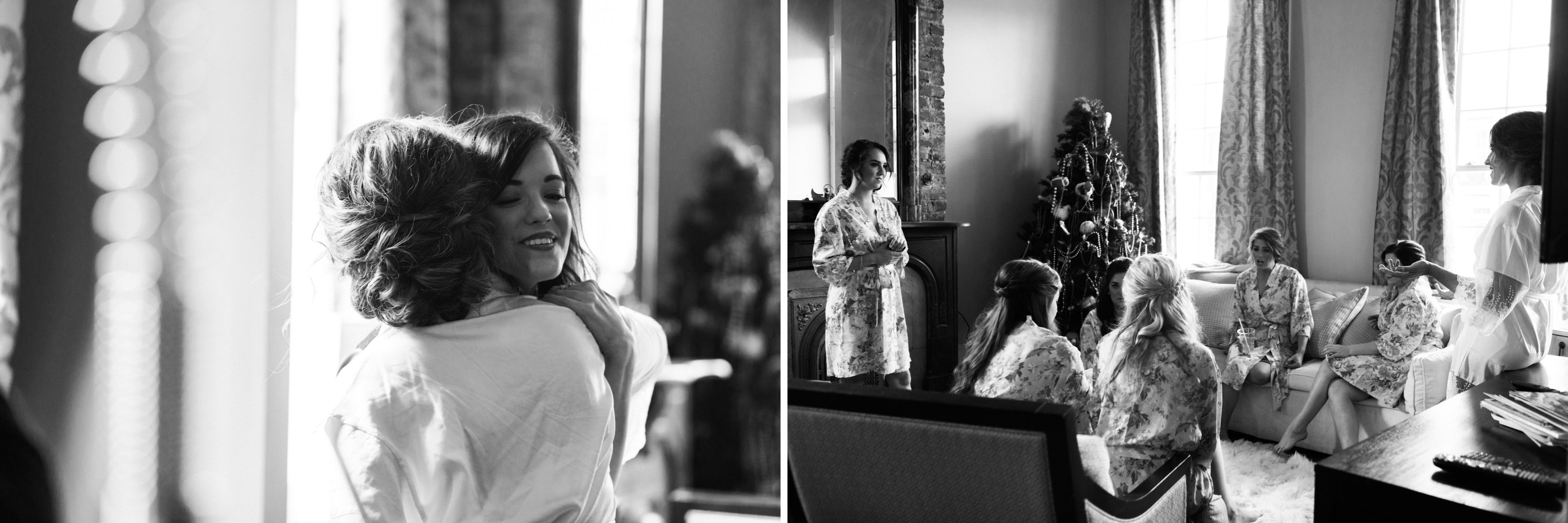 MULLET_WEDDING_NEW_ORLEANS_LOUISIANA_WEDDING_PHOTOGRAPHY_20