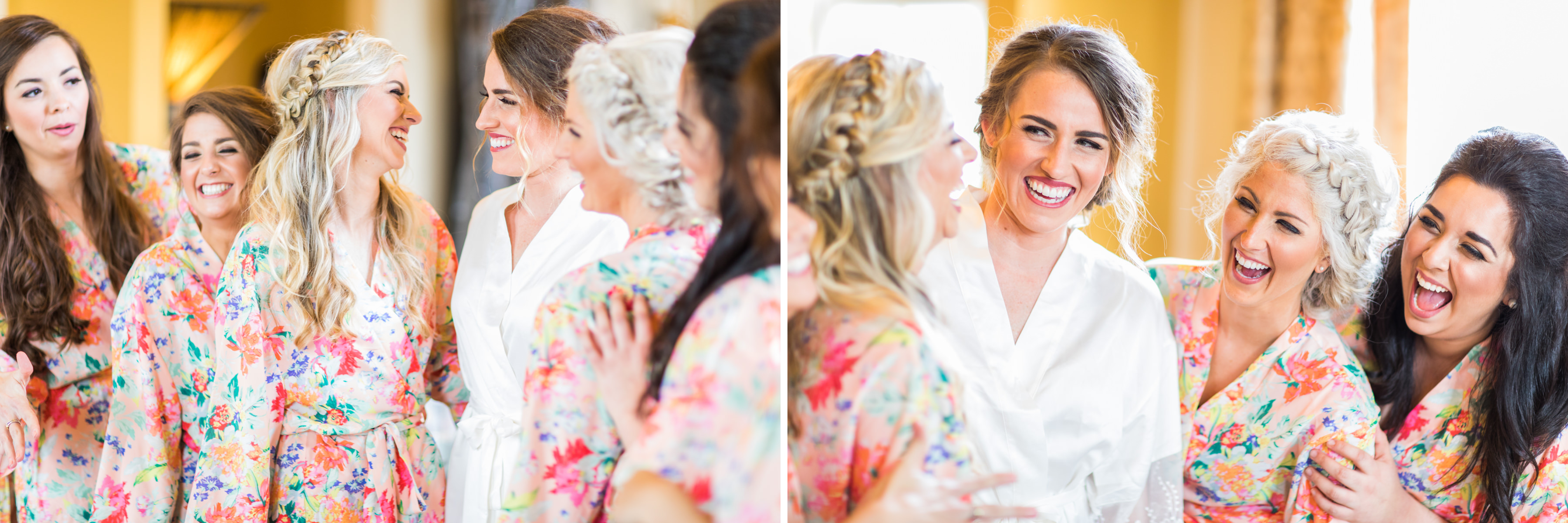 MULLET_WEDDING_NEW_ORLEANS_LOUISIANA_WEDDING_PHOTOGRAPHY_24