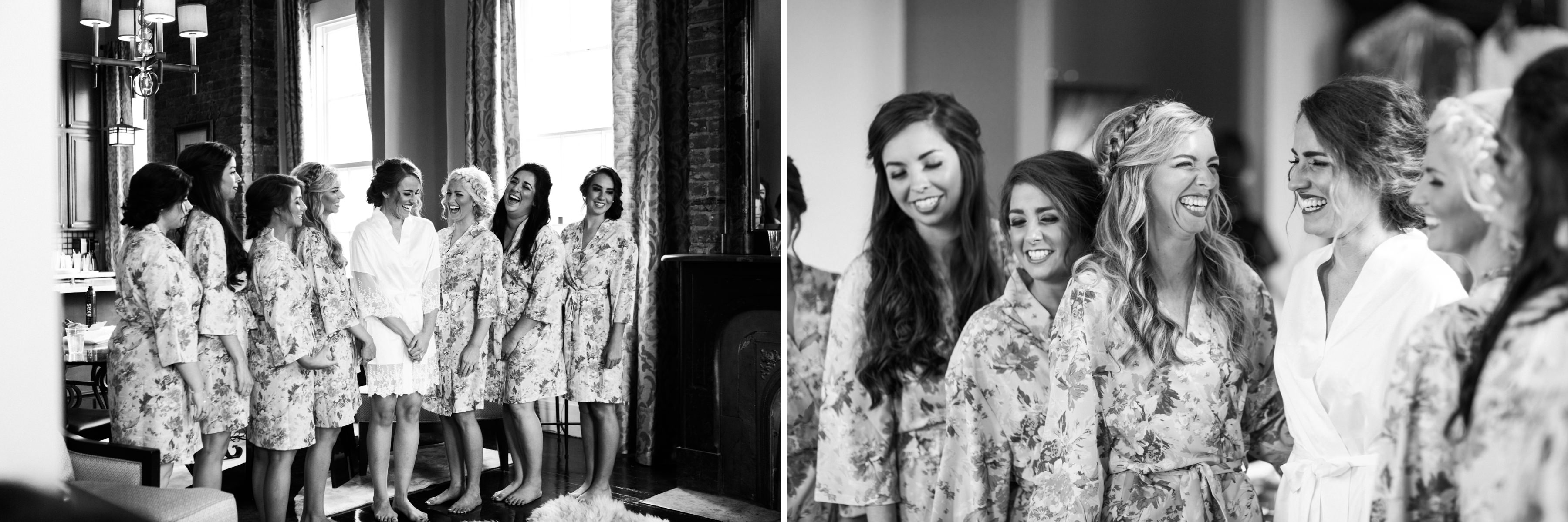MULLET_WEDDING_NEW_ORLEANS_LOUISIANA_WEDDING_PHOTOGRAPHY_25