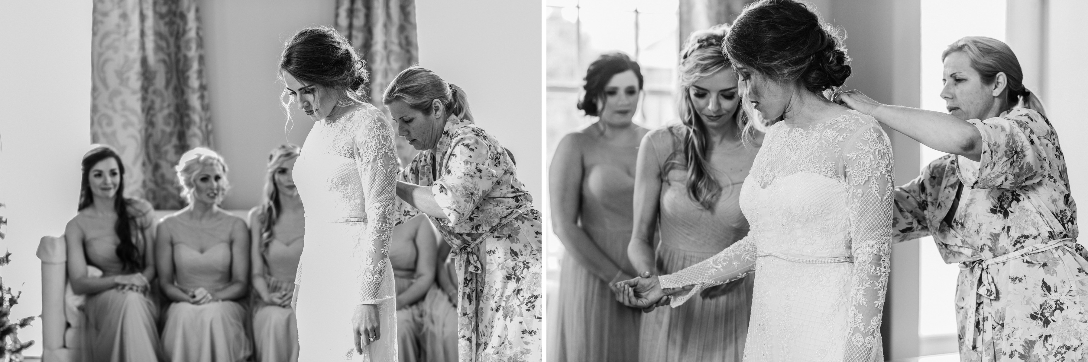 MULLET_WEDDING_NEW_ORLEANS_LOUISIANA_WEDDING_PHOTOGRAPHY_28