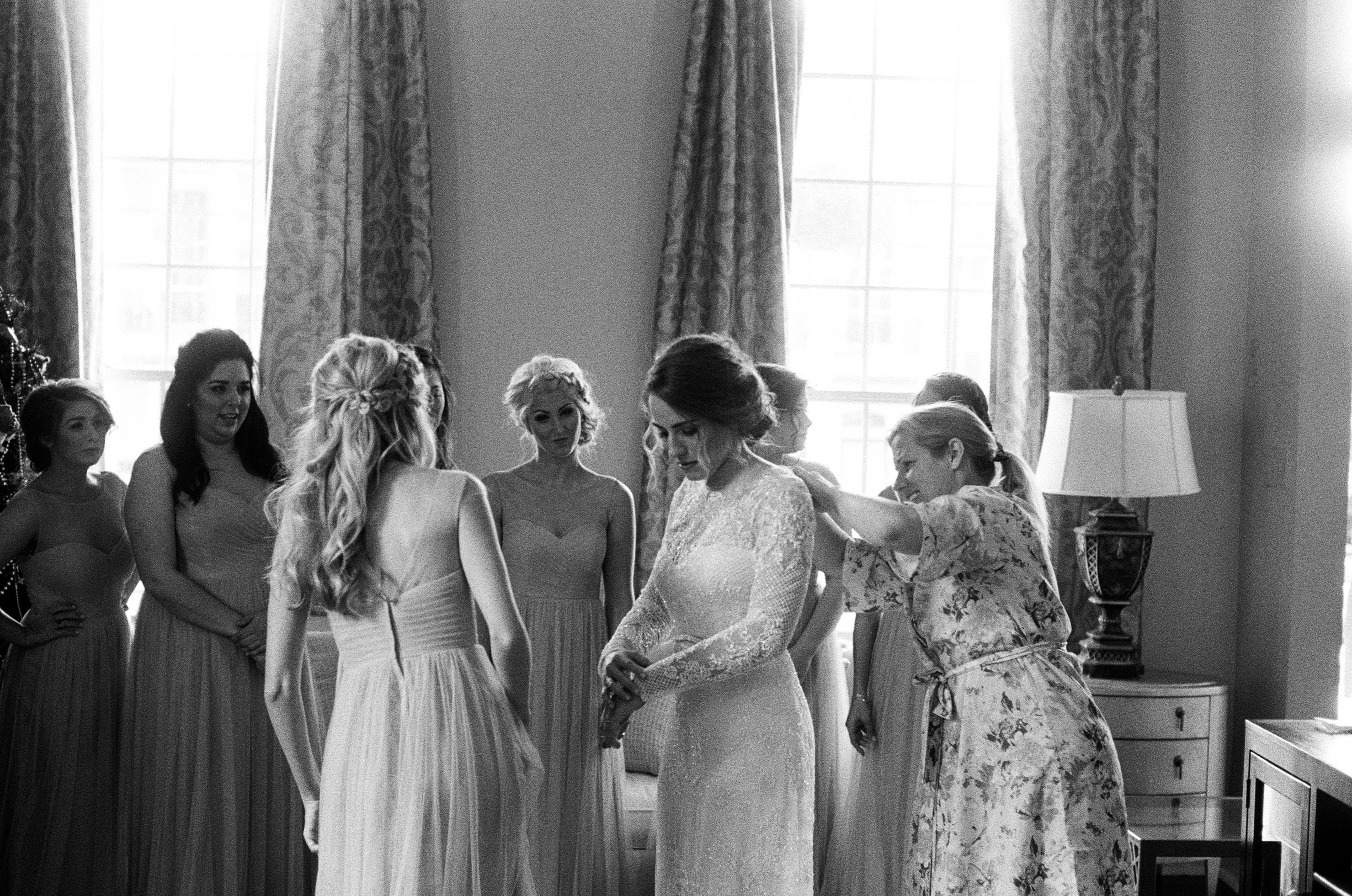 MULLET_WEDDING_NEW_ORLEANS_LOUISIANA_WEDDING_PHOTOGRAPHY_29
