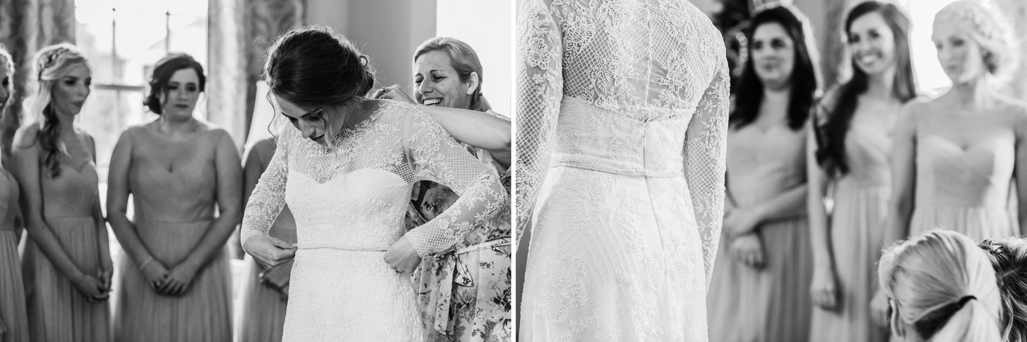 MULLET_WEDDING_NEW_ORLEANS_LOUISIANA_WEDDING_PHOTOGRAPHY_31