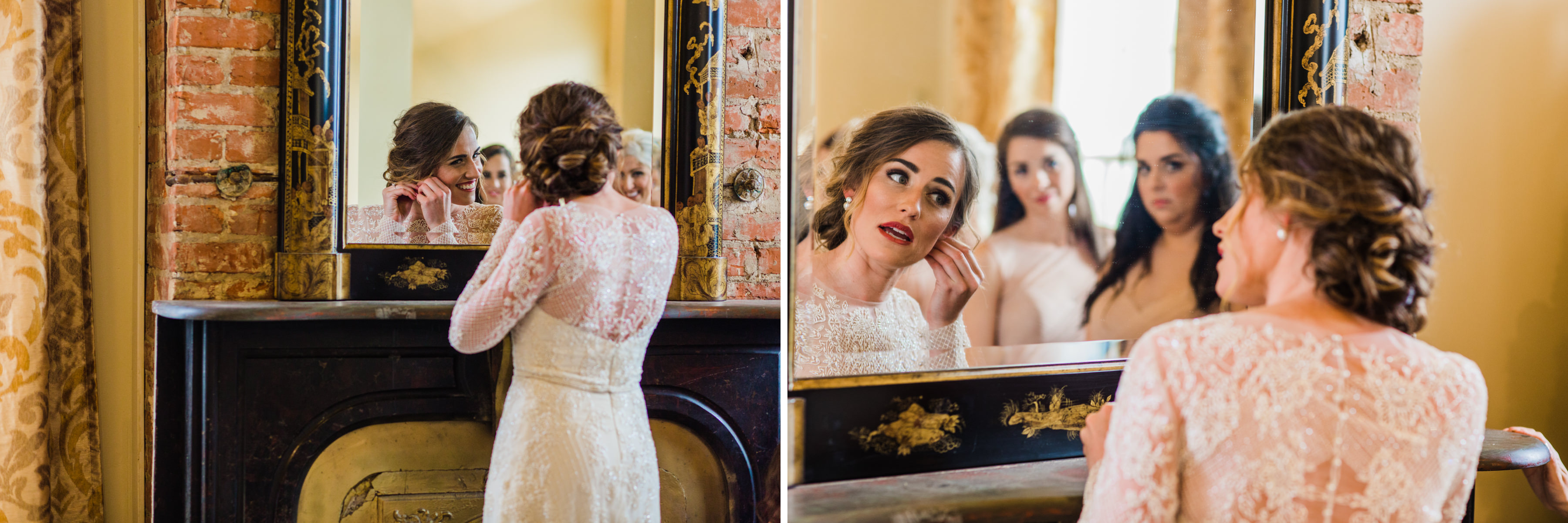 MULLET_WEDDING_NEW_ORLEANS_LOUISIANA_WEDDING_PHOTOGRAPHY_32