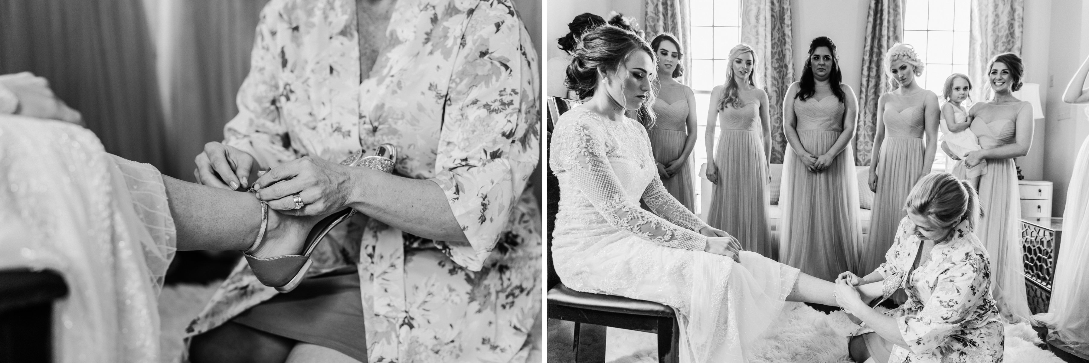 MULLET_WEDDING_NEW_ORLEANS_LOUISIANA_WEDDING_PHOTOGRAPHY_34