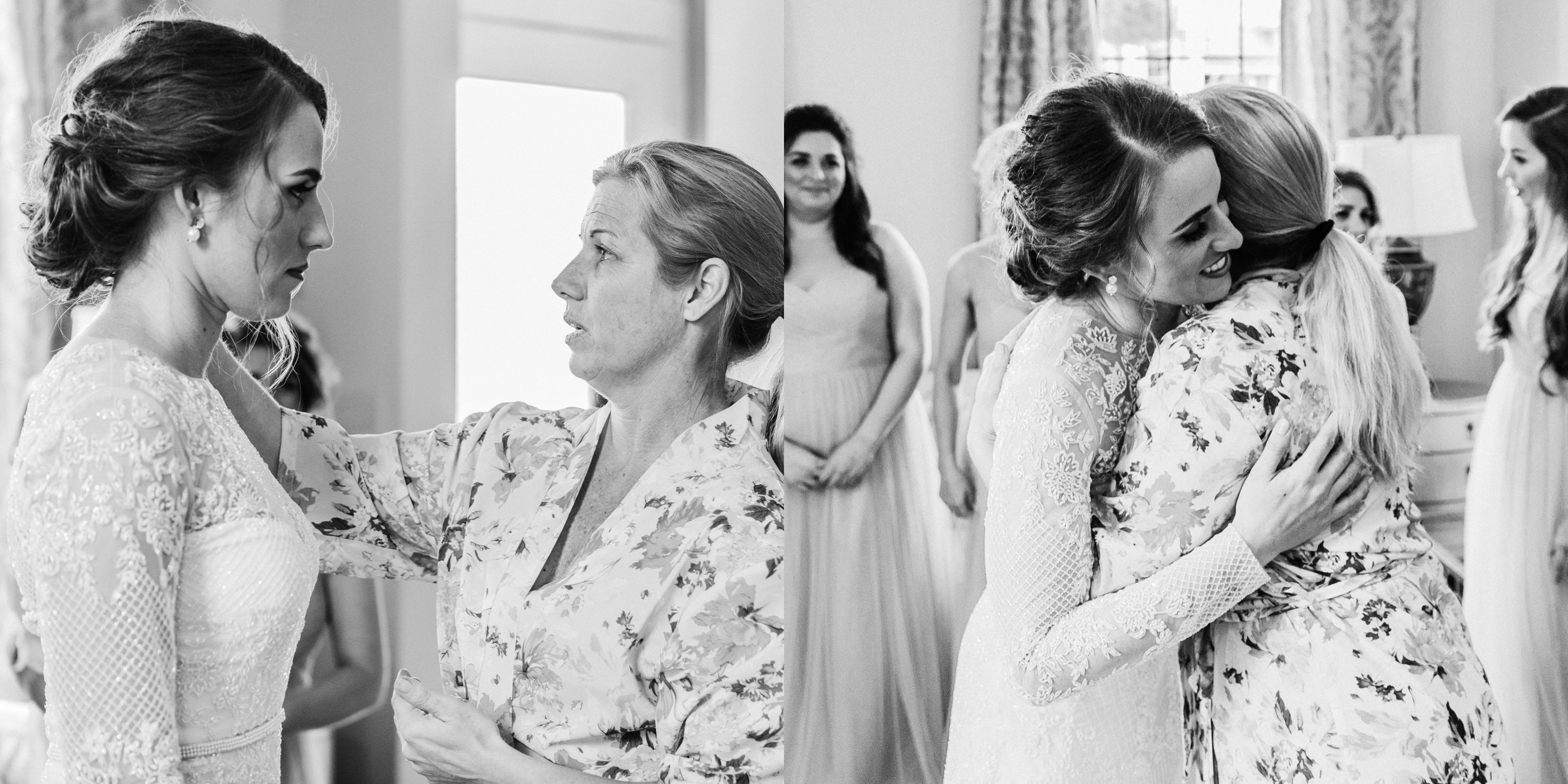 MULLET_WEDDING_NEW_ORLEANS_LOUISIANA_WEDDING_PHOTOGRAPHY_36