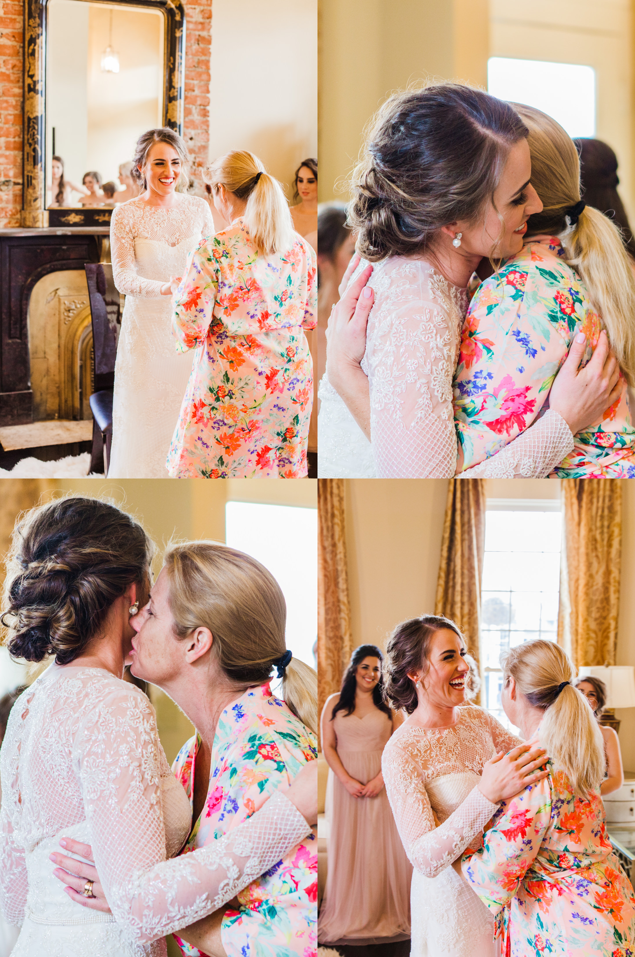 MULLET_WEDDING_NEW_ORLEANS_LOUISIANA_WEDDING_PHOTOGRAPHY_37