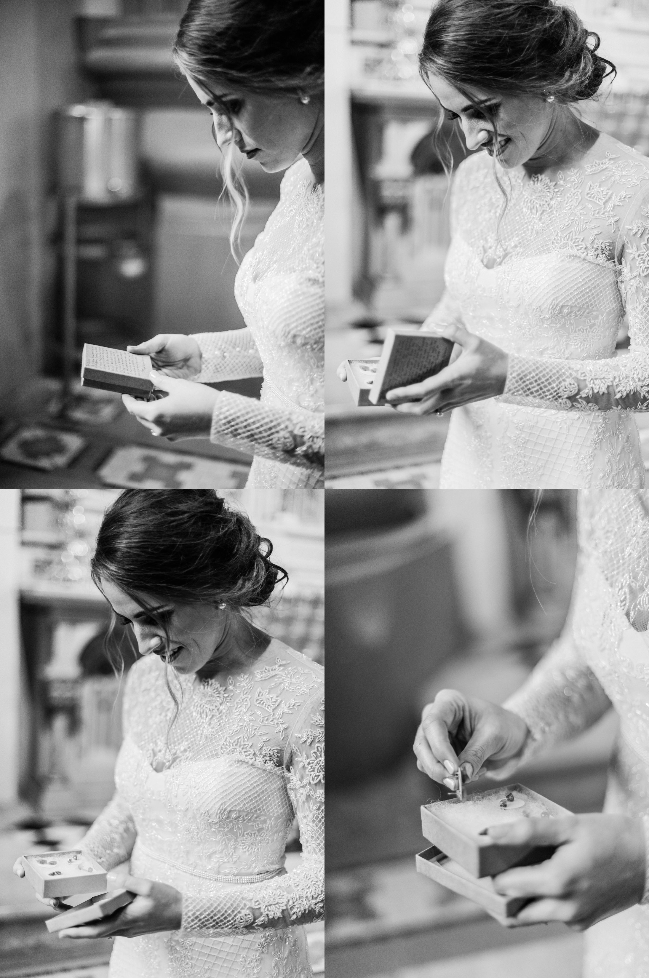 MULLET_WEDDING_NEW_ORLEANS_LOUISIANA_WEDDING_PHOTOGRAPHY_38