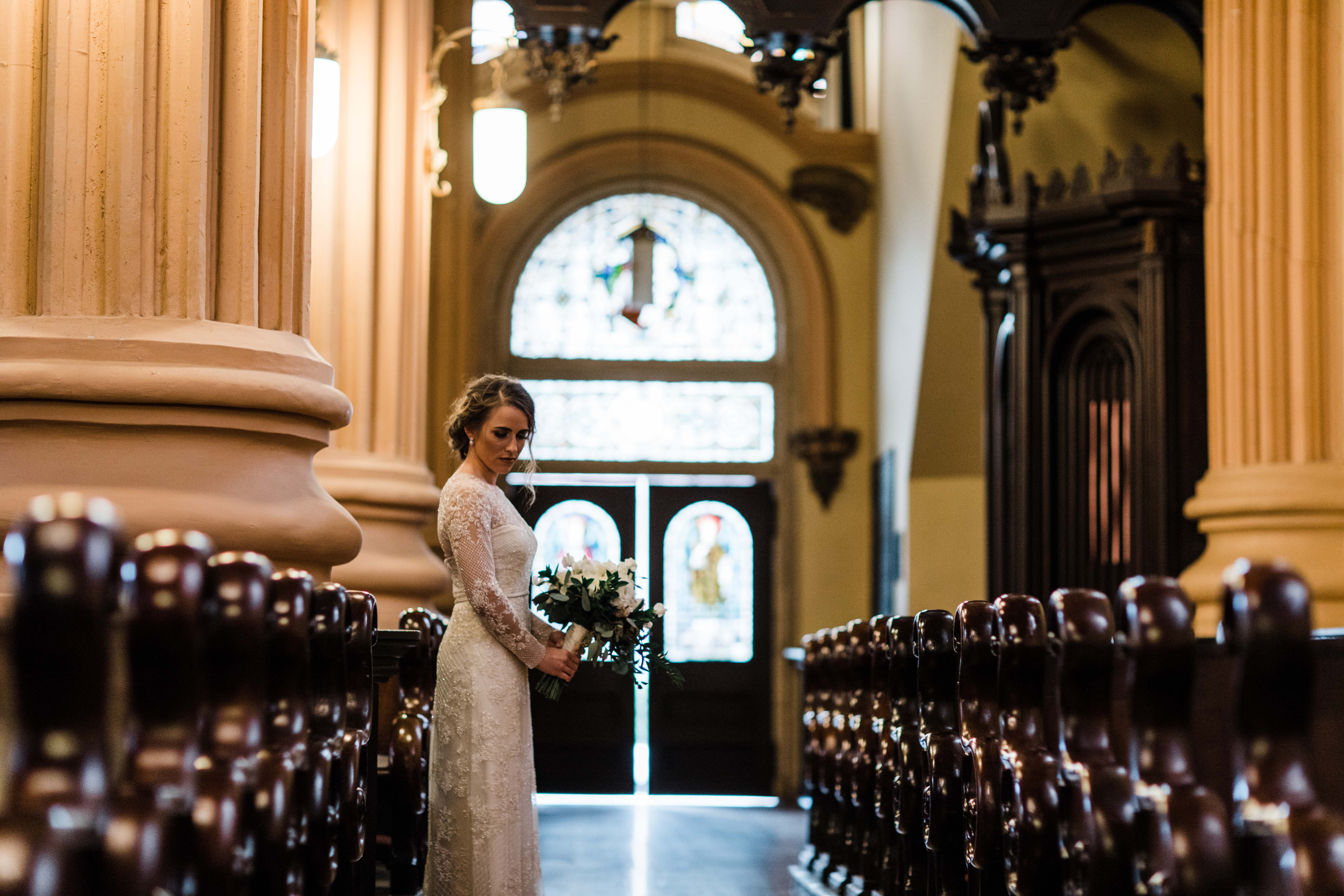 MULLET_WEDDING_NEW_ORLEANS_LOUISIANA_WEDDING_PHOTOGRAPHY_39