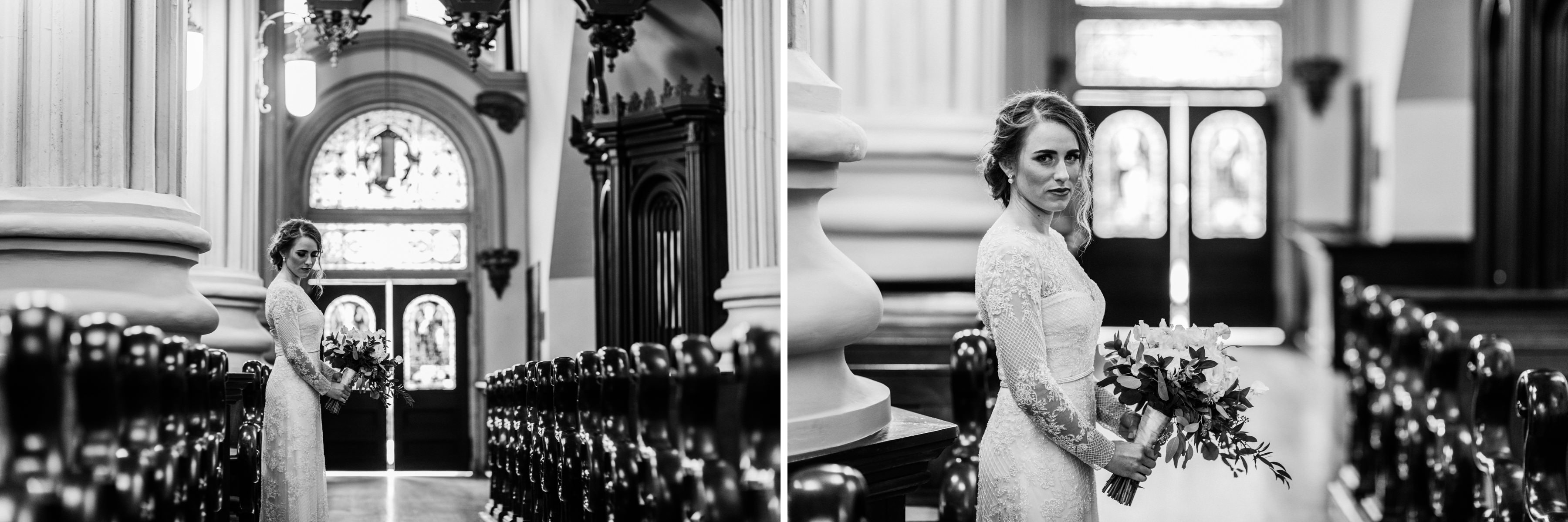 MULLET_WEDDING_NEW_ORLEANS_LOUISIANA_WEDDING_PHOTOGRAPHY_40