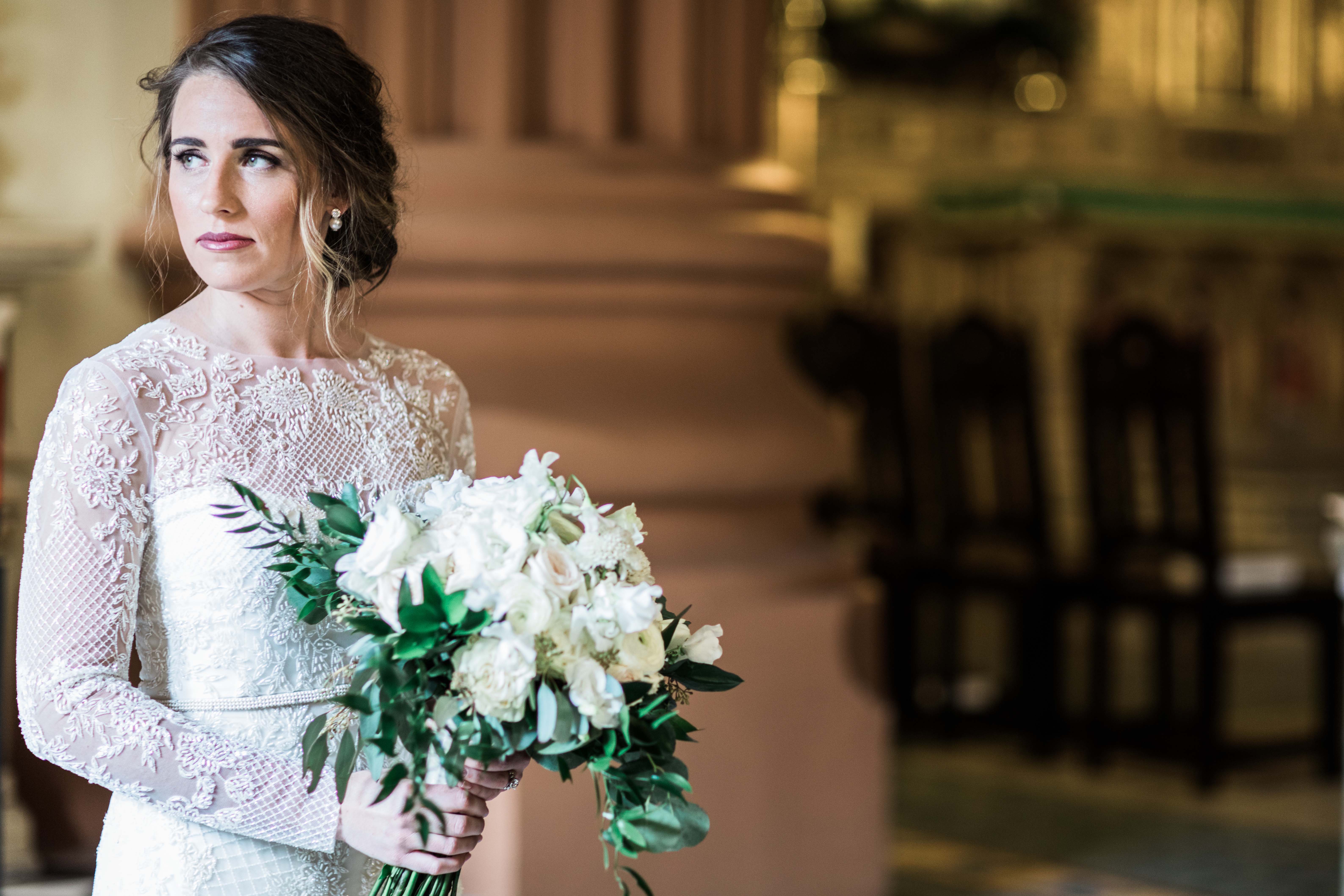 MULLET_WEDDING_NEW_ORLEANS_LOUISIANA_WEDDING_PHOTOGRAPHY_41