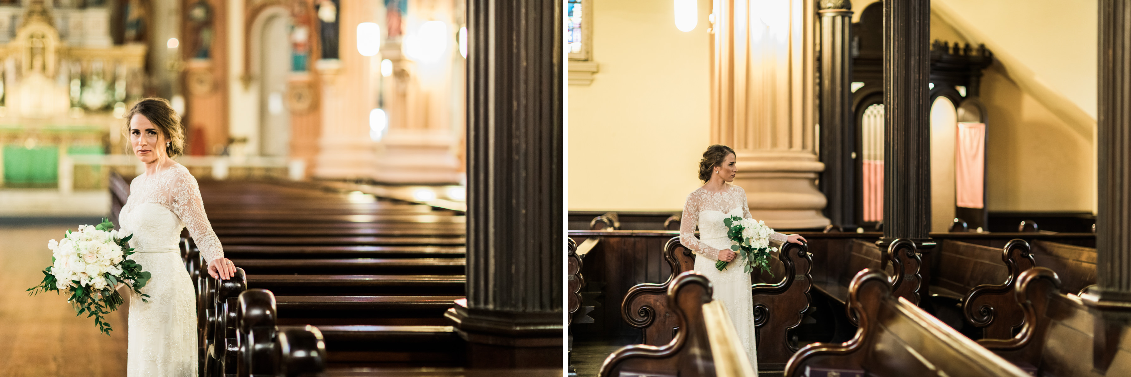 MULLET_WEDDING_NEW_ORLEANS_LOUISIANA_WEDDING_PHOTOGRAPHY_42