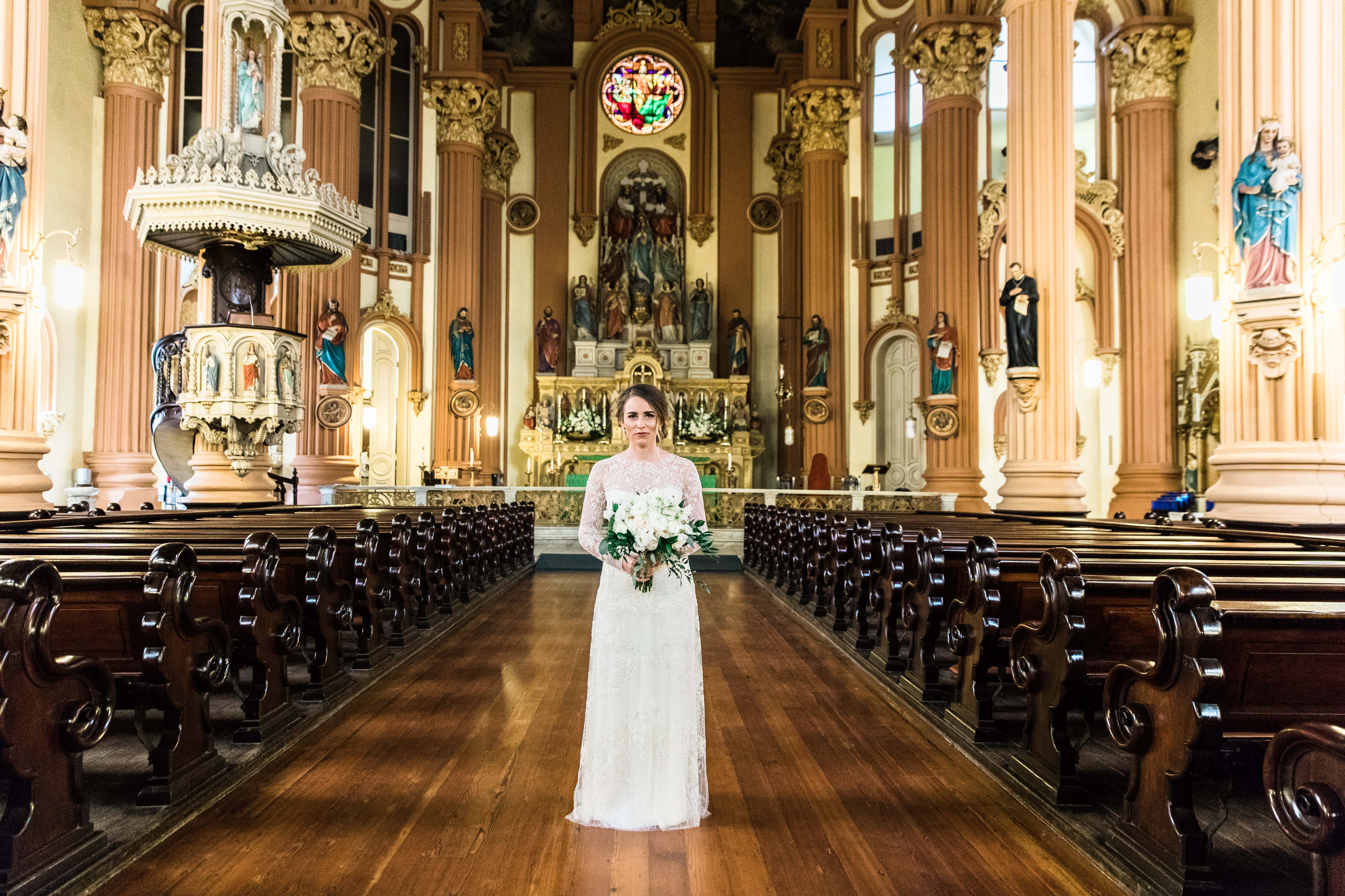 MULLET_WEDDING_NEW_ORLEANS_LOUISIANA_WEDDING_PHOTOGRAPHY_43